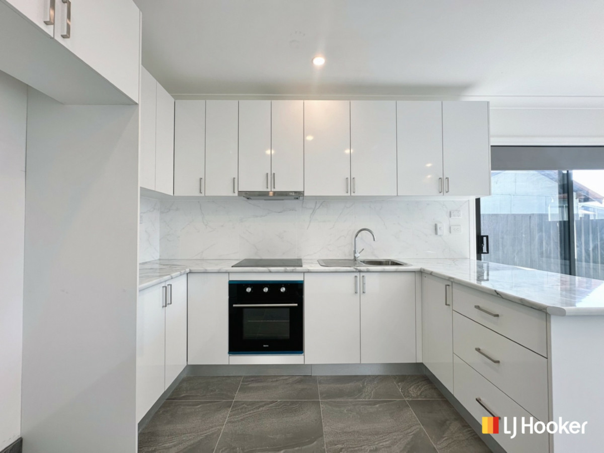 209a Richmond Road, BLACKTOWN