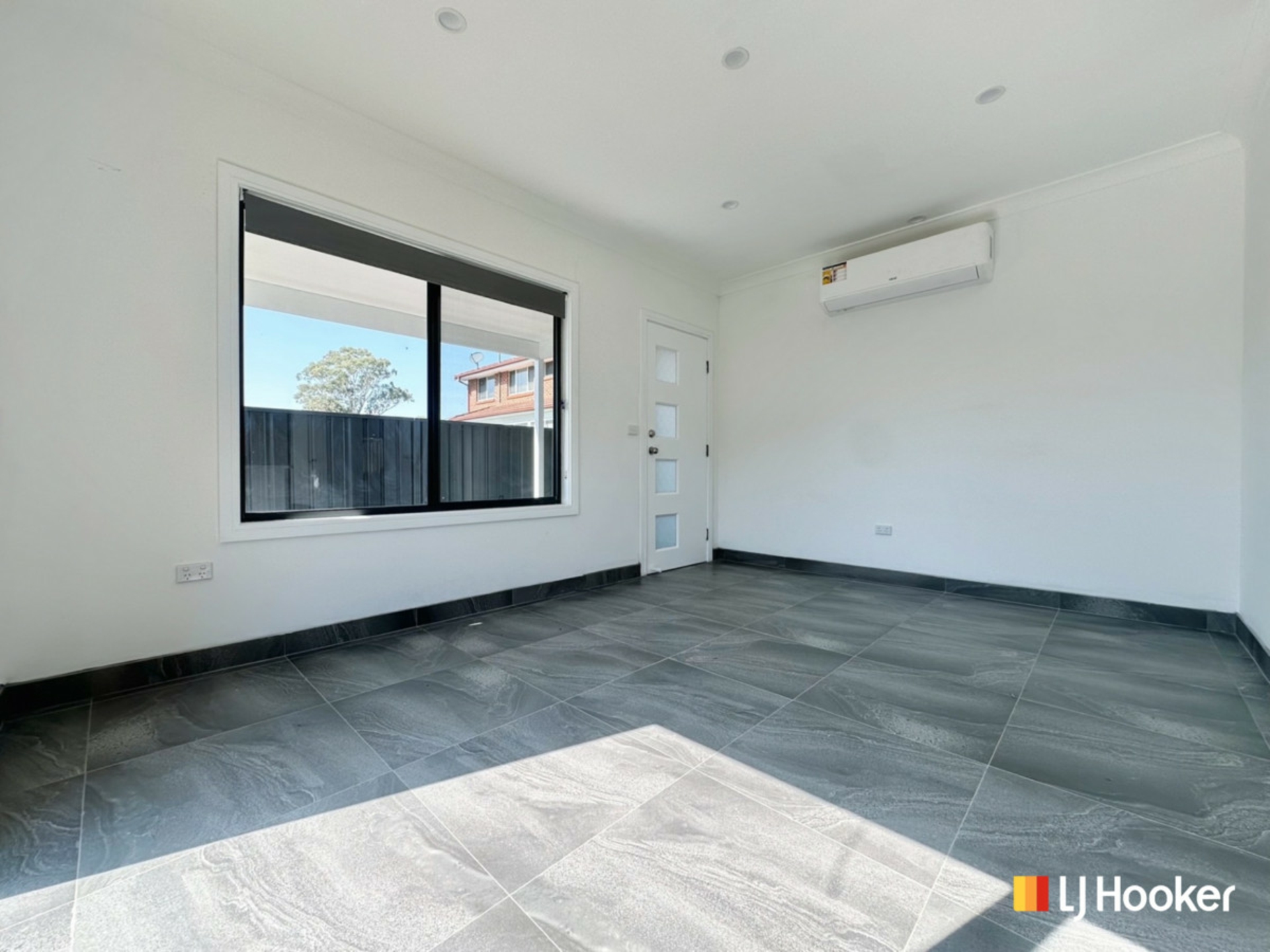 209a Richmond Road, BLACKTOWN