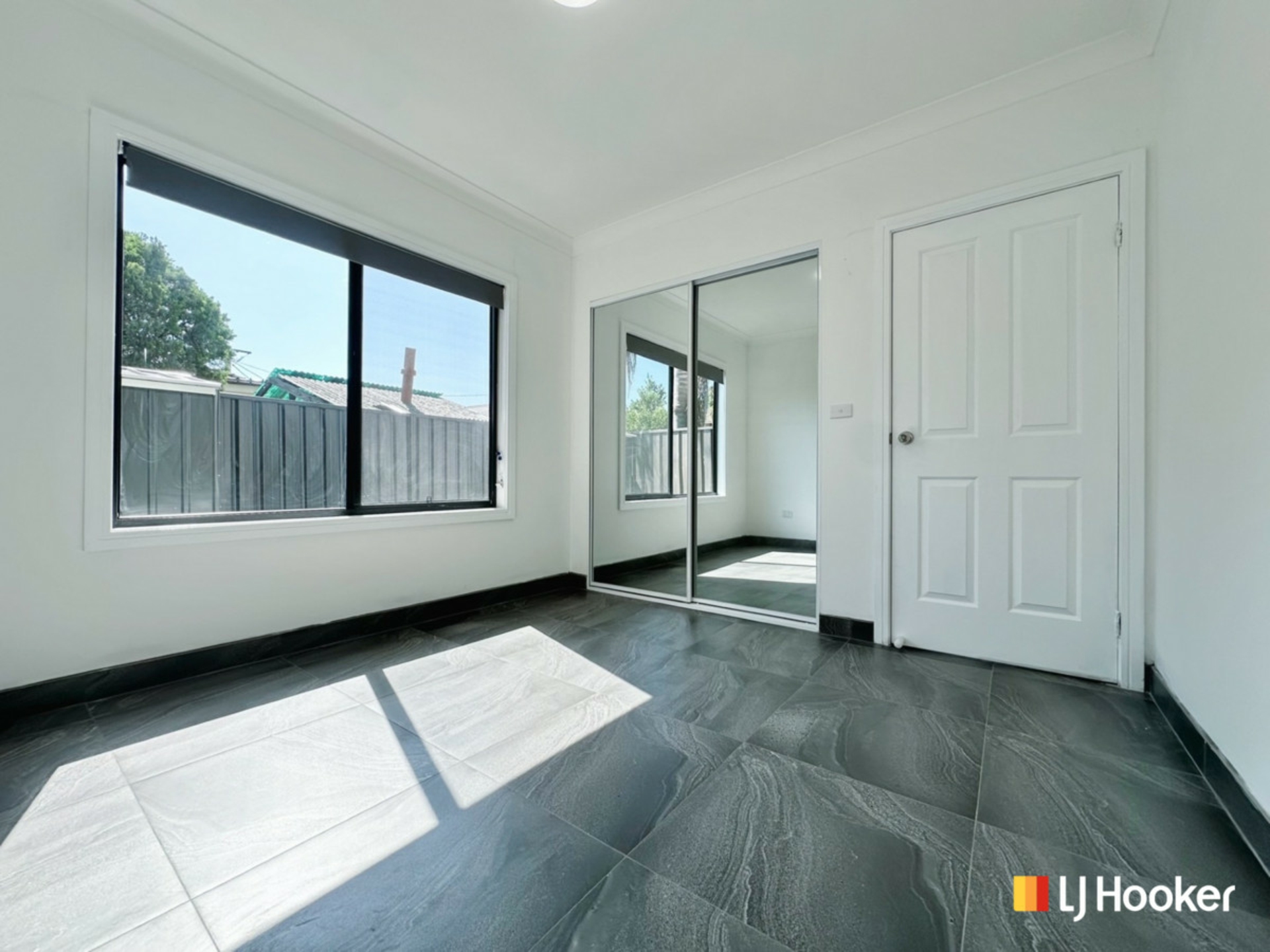 209a Richmond Road, BLACKTOWN