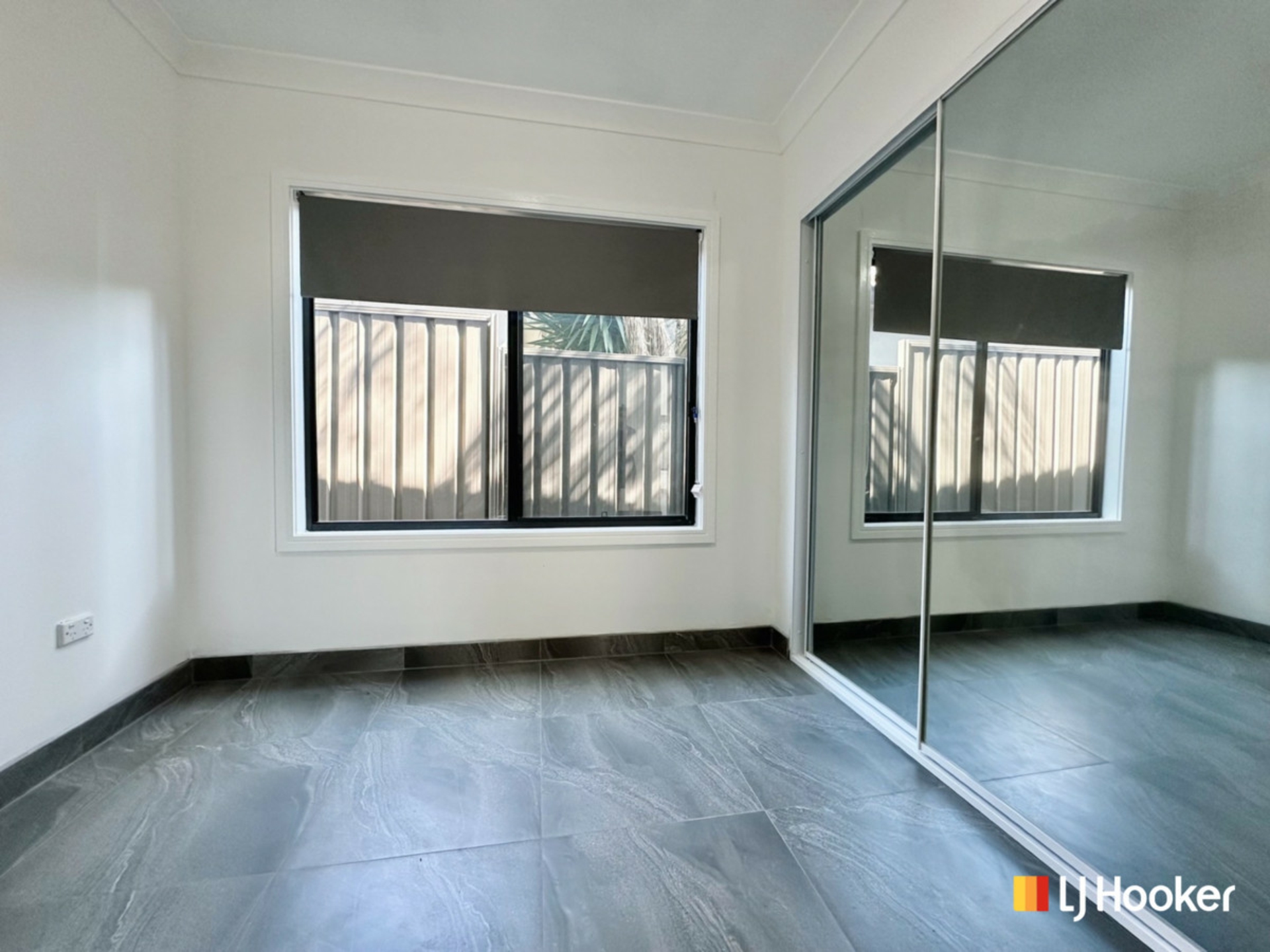209a Richmond Road, BLACKTOWN