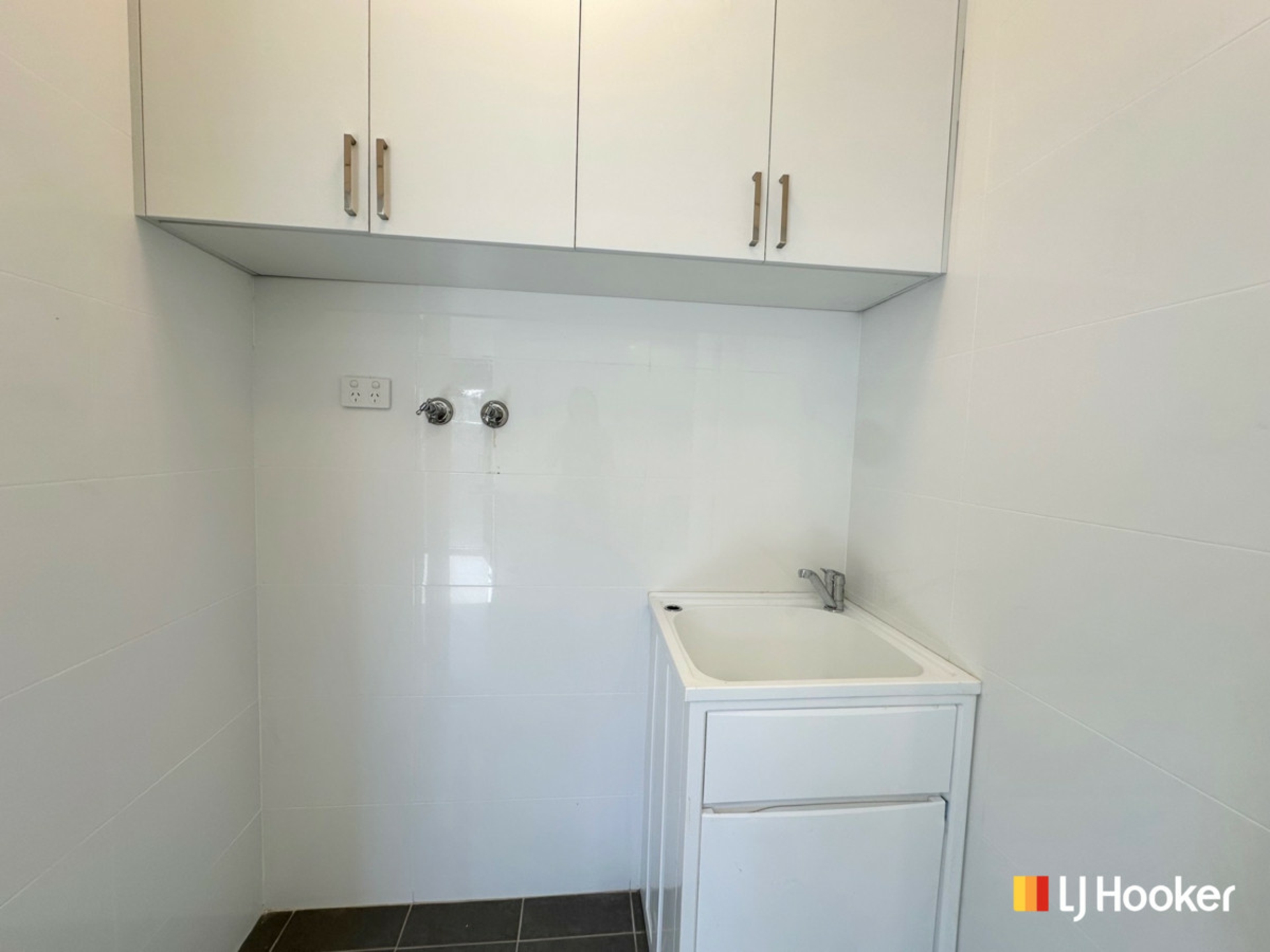 209a Richmond Road, BLACKTOWN
