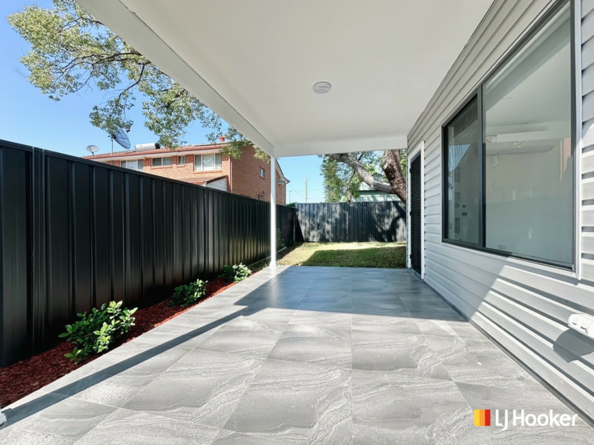 209a Richmond Road, BLACKTOWN