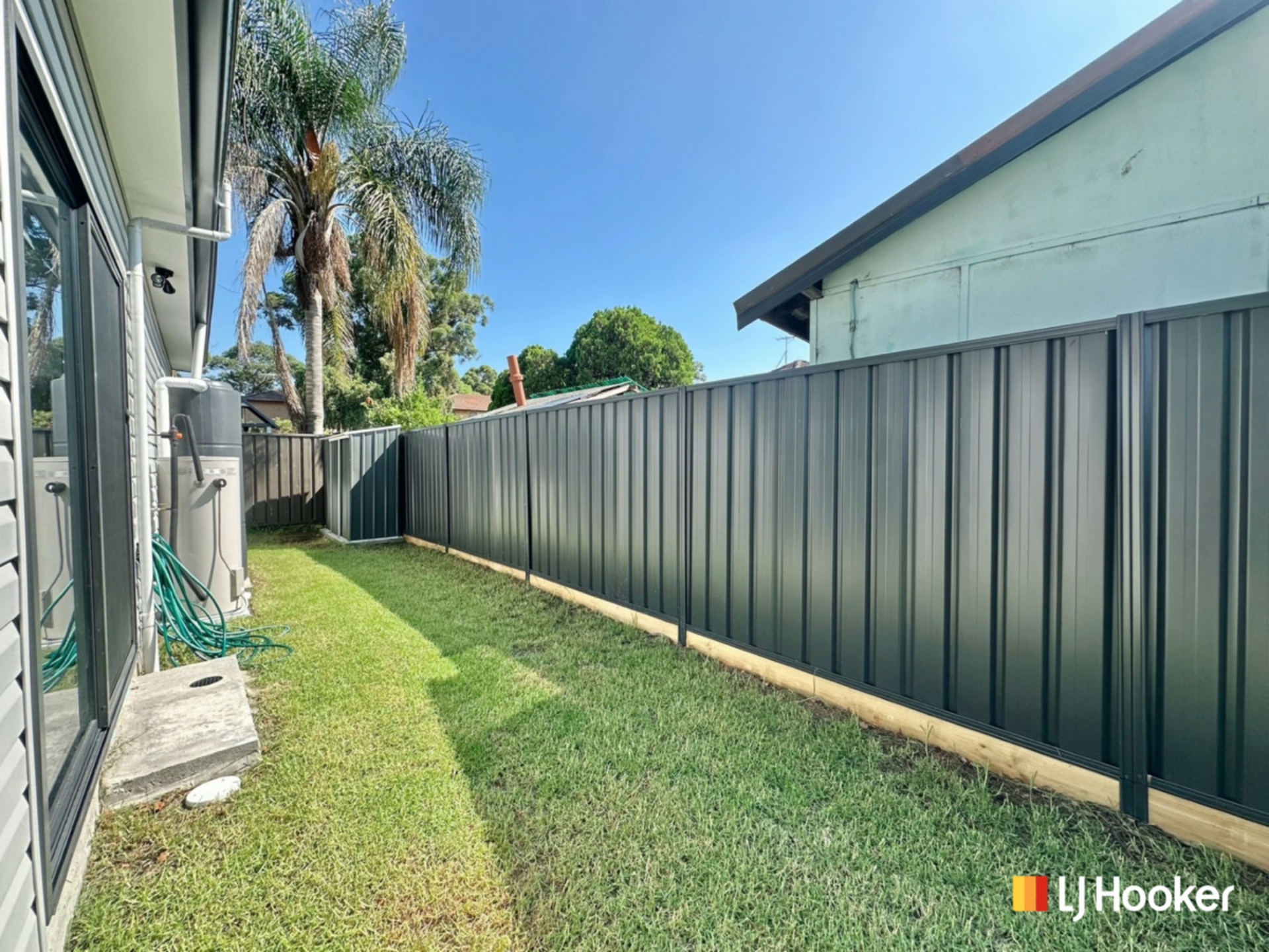 209a Richmond Road, BLACKTOWN