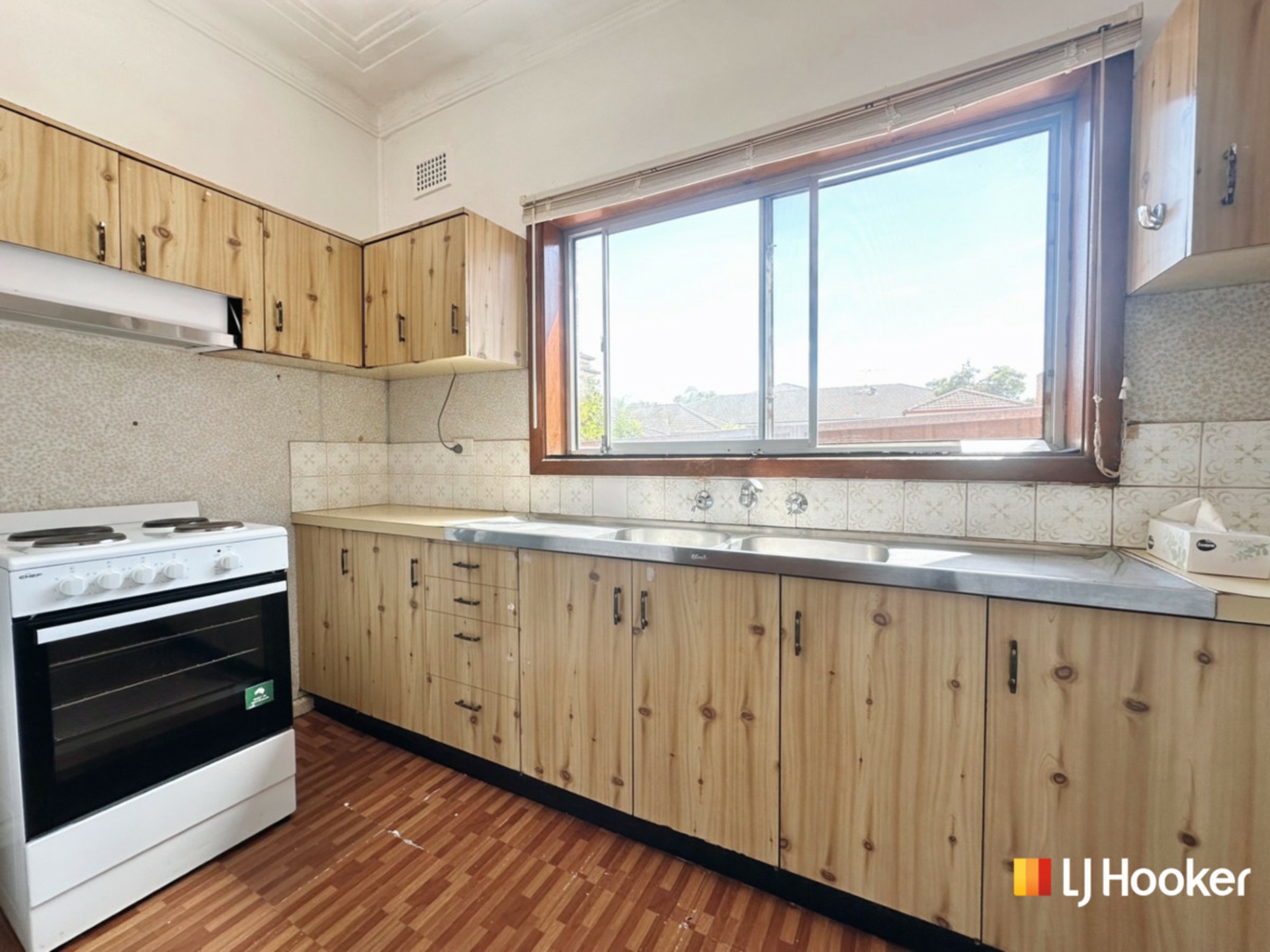 55 Springfield Avenue, BLACKTOWN