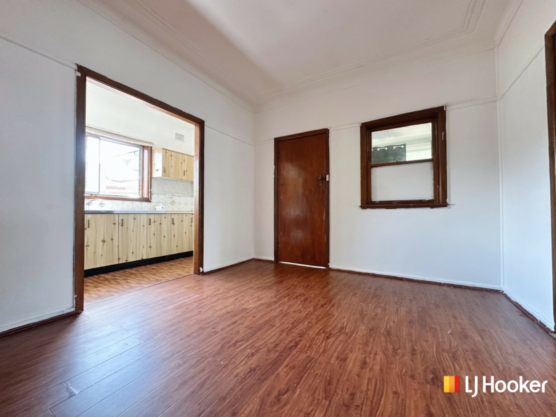 55 Springfield Avenue, BLACKTOWN