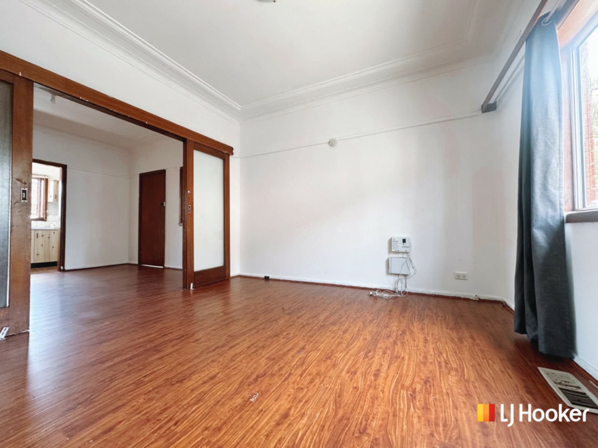 55 Springfield Avenue, BLACKTOWN