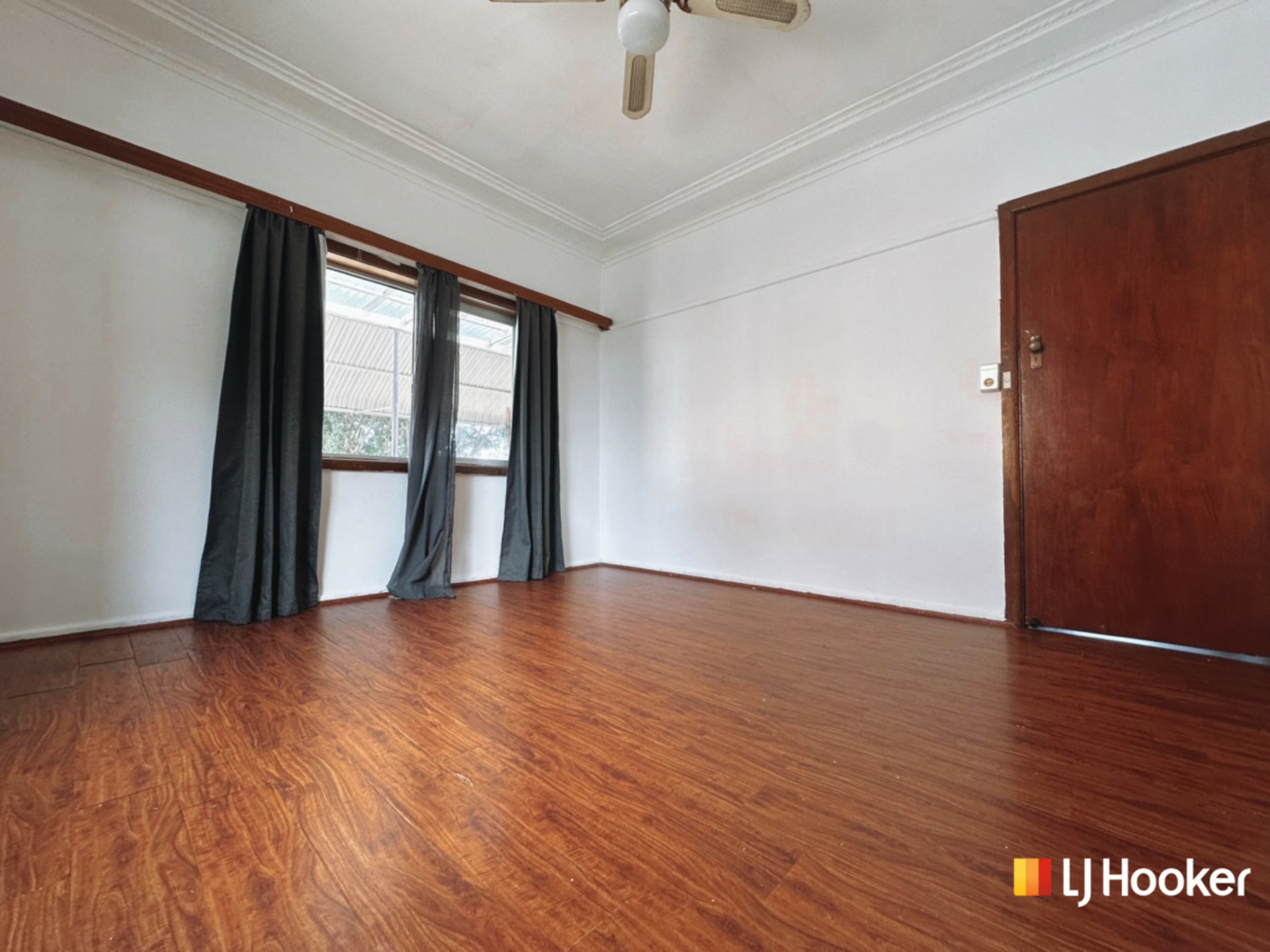 55 Springfield Avenue, BLACKTOWN