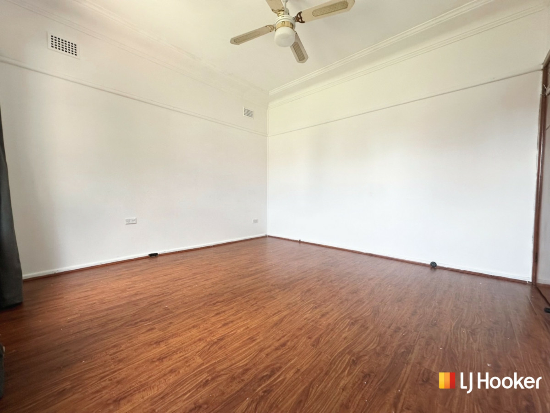 55 Springfield Avenue, BLACKTOWN