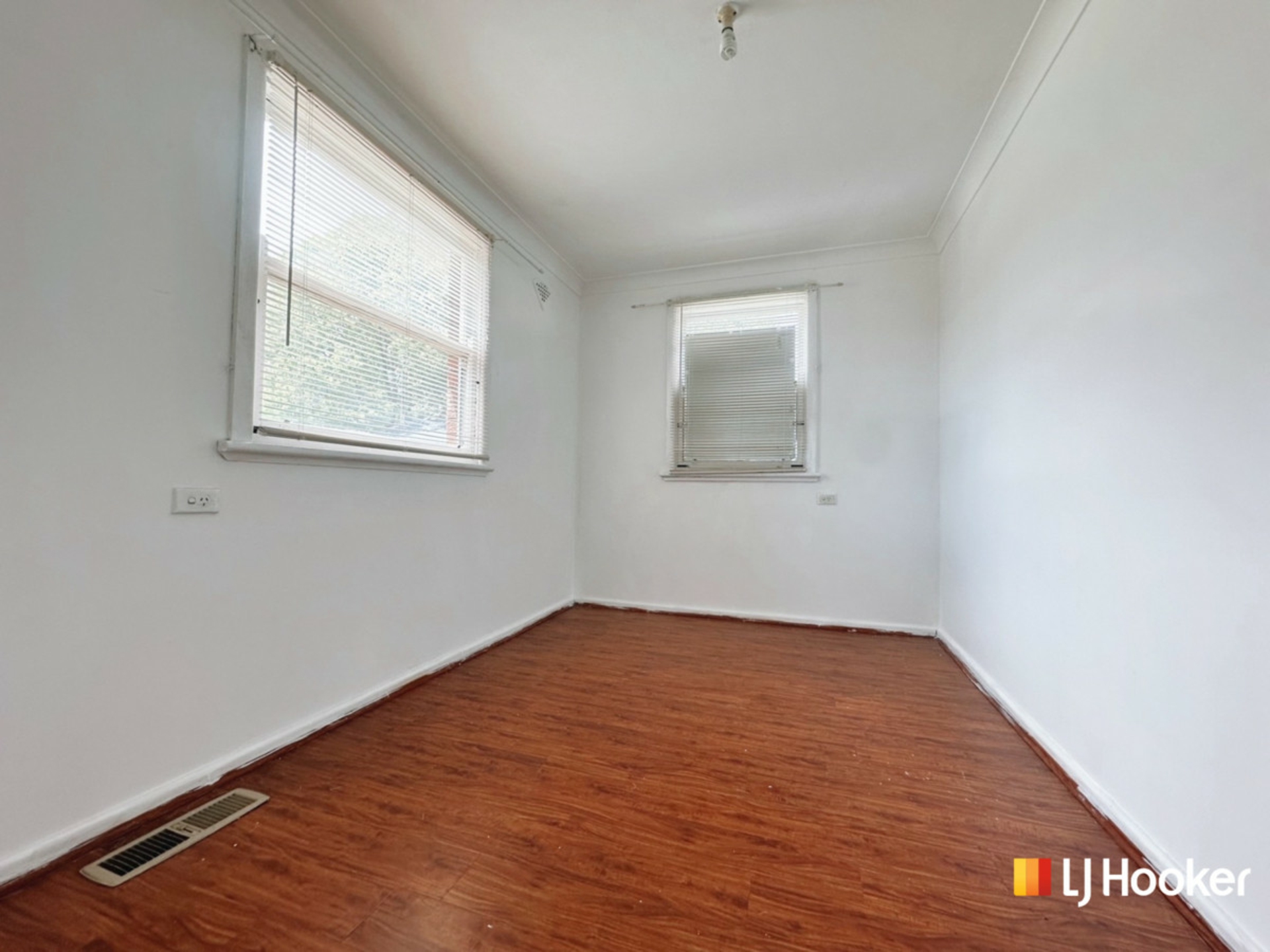 55 Springfield Avenue, BLACKTOWN