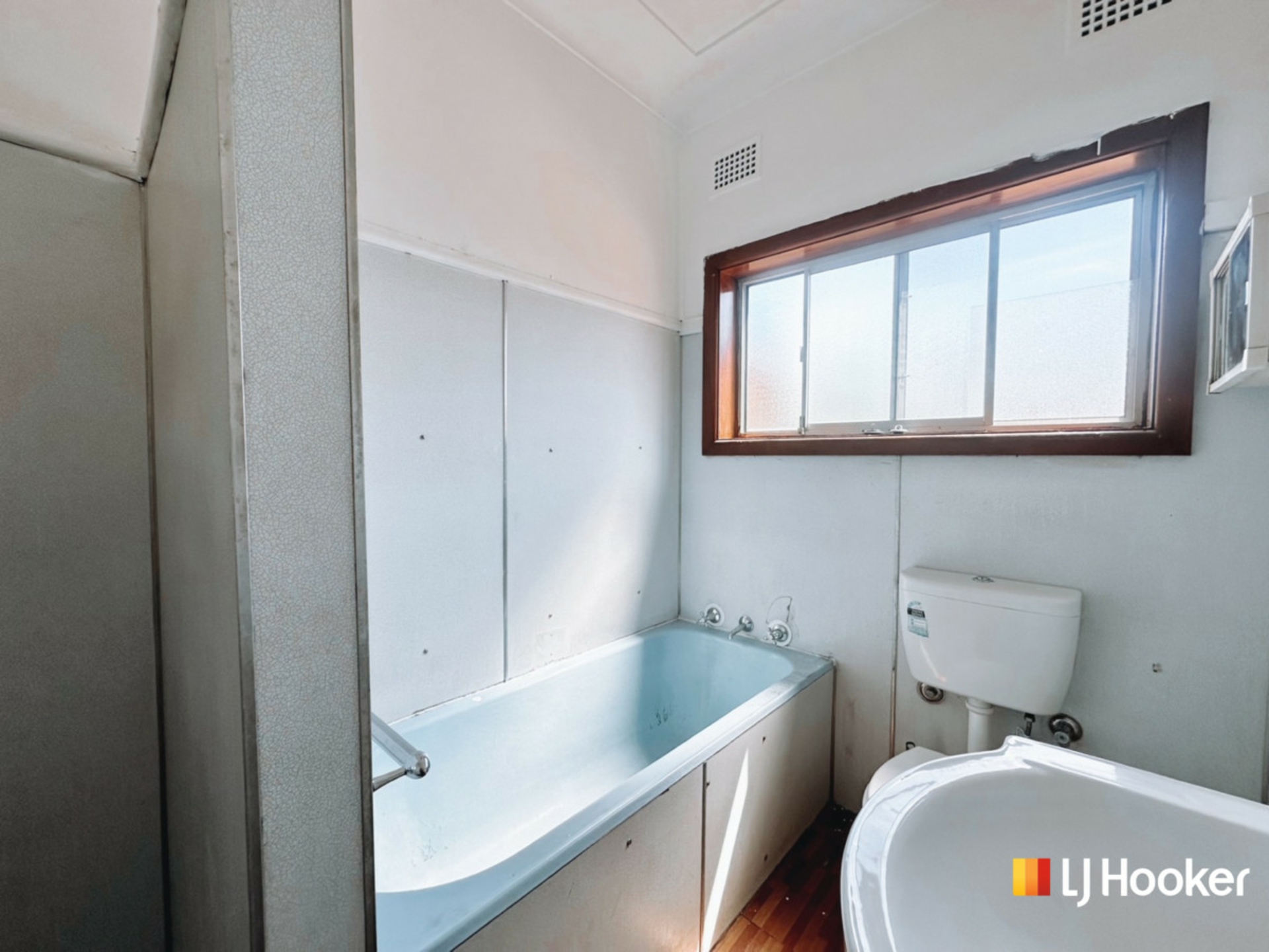 55 Springfield Avenue, BLACKTOWN