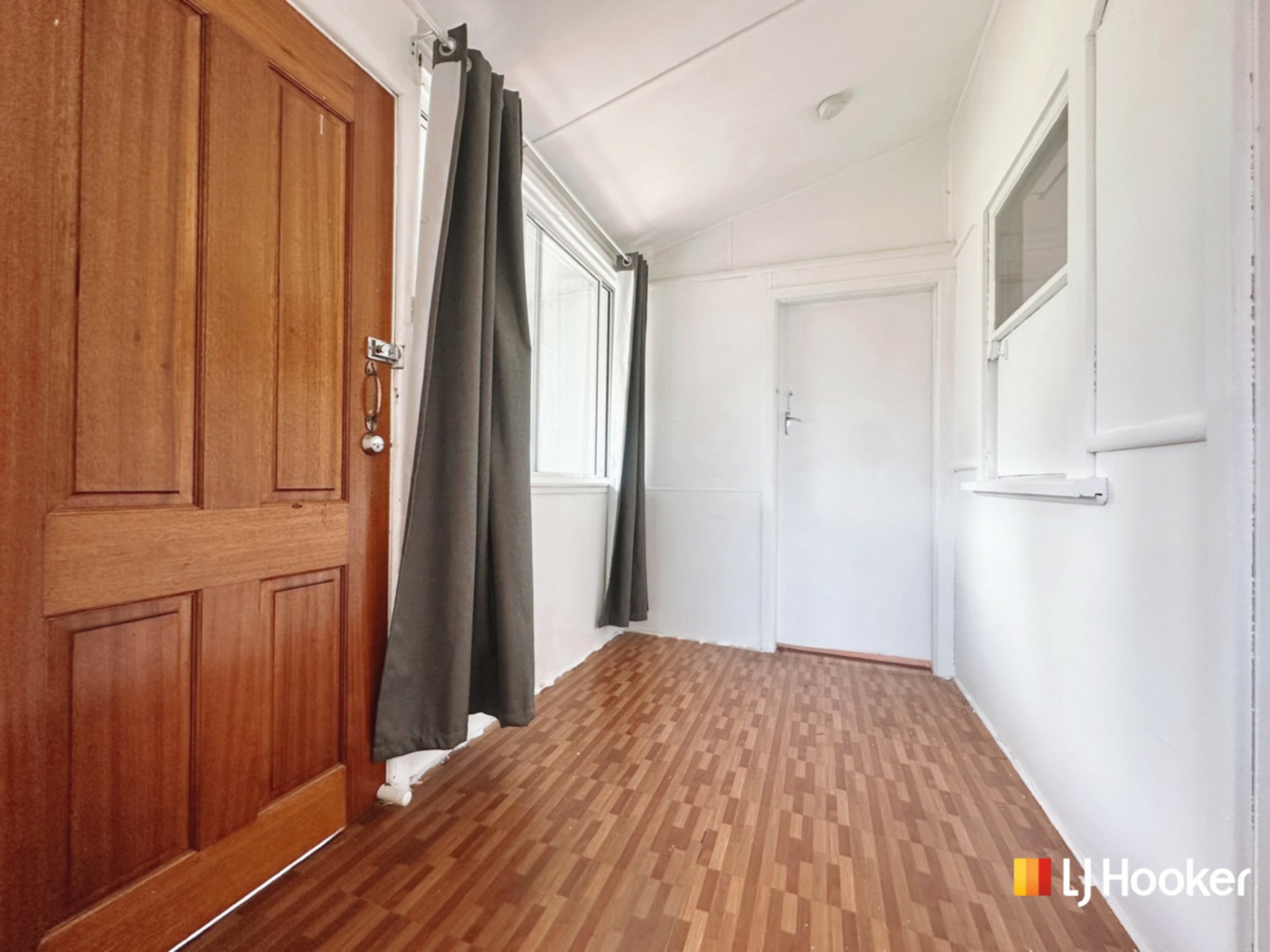 55 Springfield Avenue, BLACKTOWN