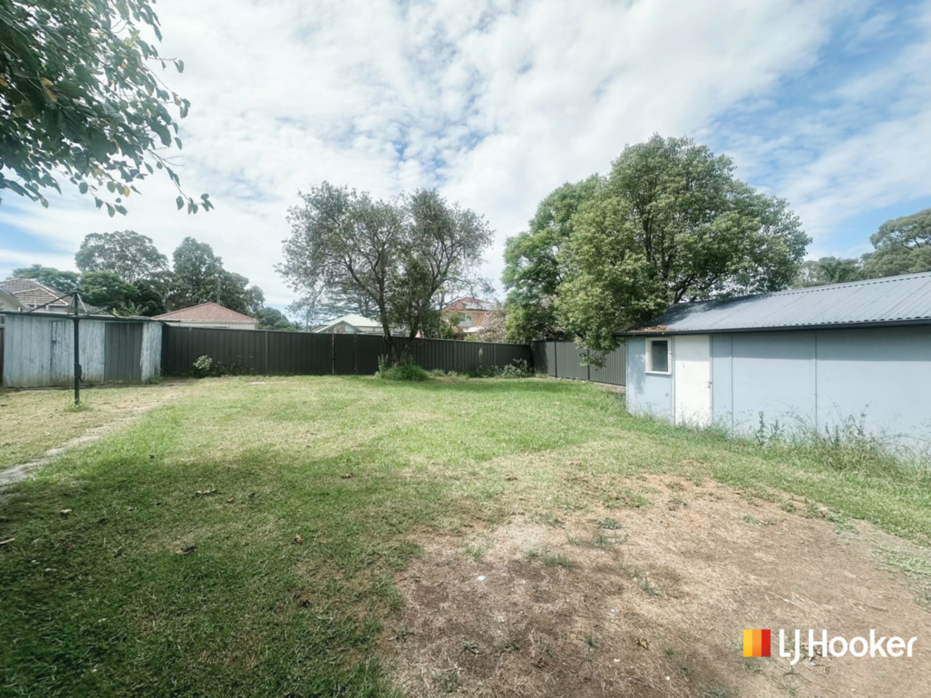 55 Springfield Avenue, BLACKTOWN