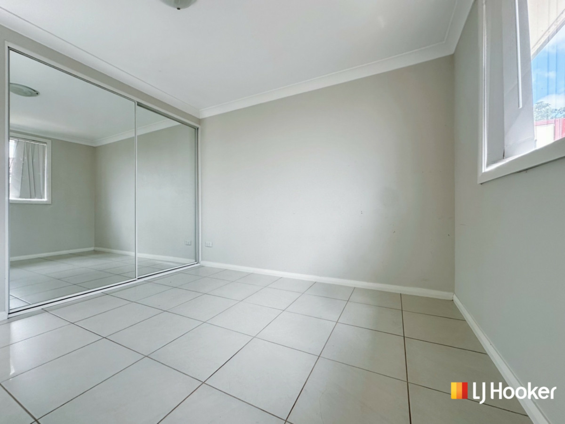 107B Newton Road, BLACKTOWN