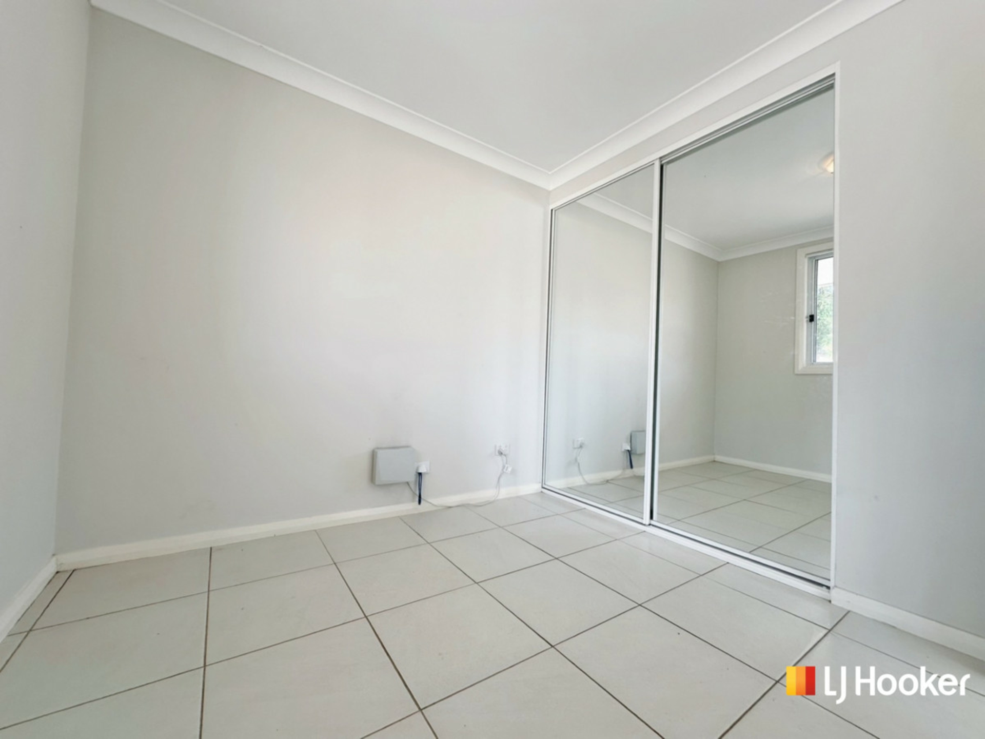 107B Newton Road, BLACKTOWN