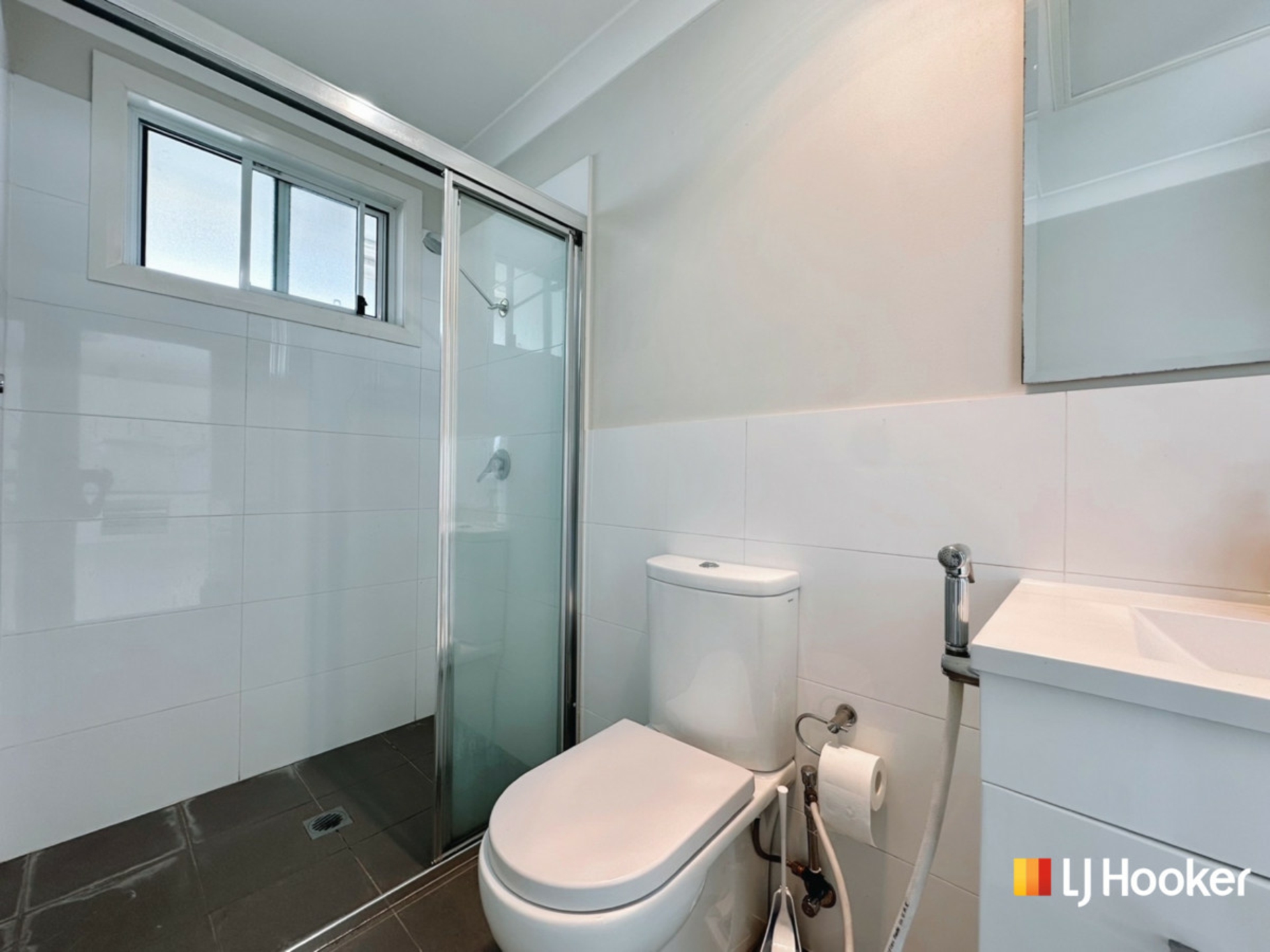 107B Newton Road, BLACKTOWN