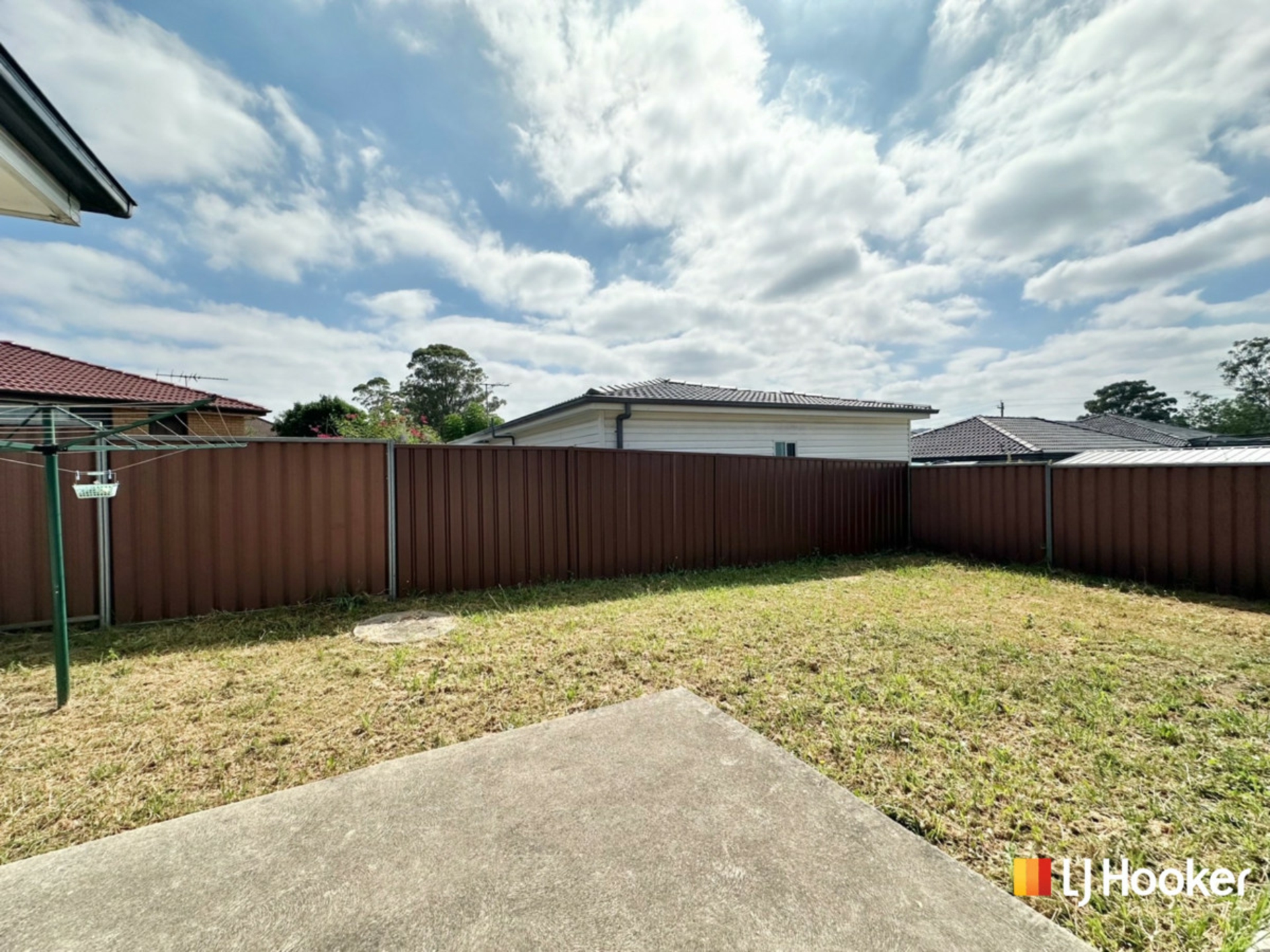 107B Newton Road, BLACKTOWN