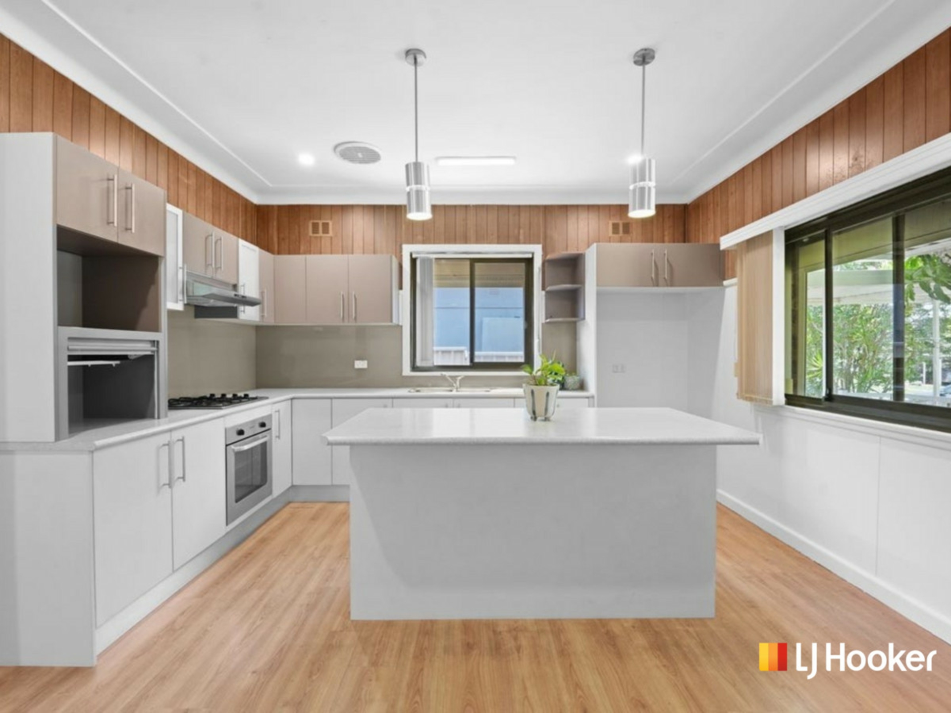 12 Dan Avenue, BLACKTOWN