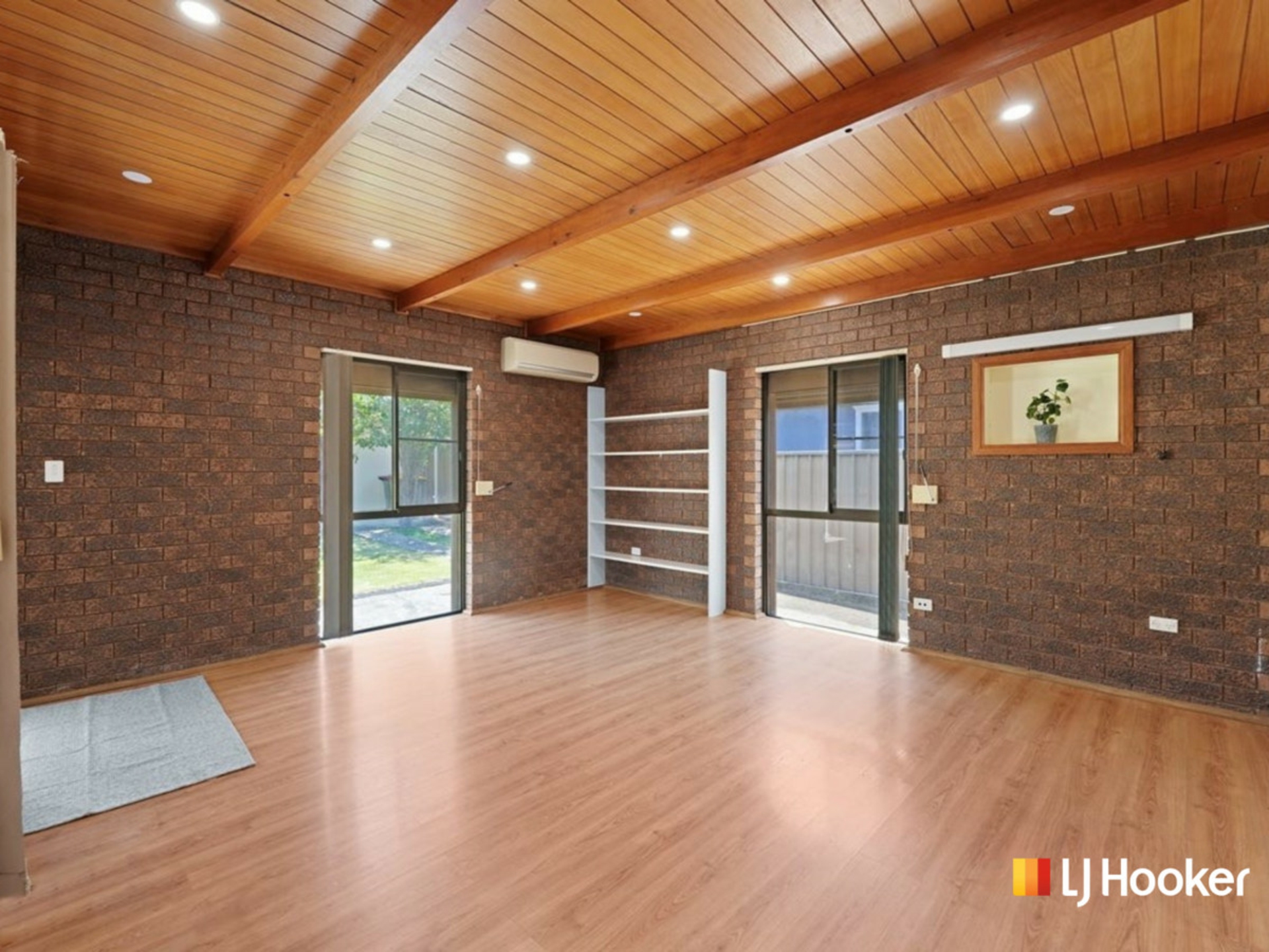 12 Dan Avenue, BLACKTOWN