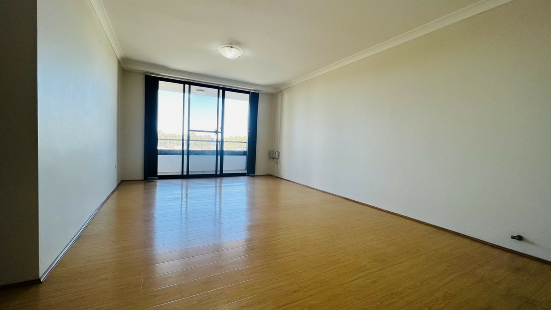 47/24-28 First Avenue, BLACKTOWN
