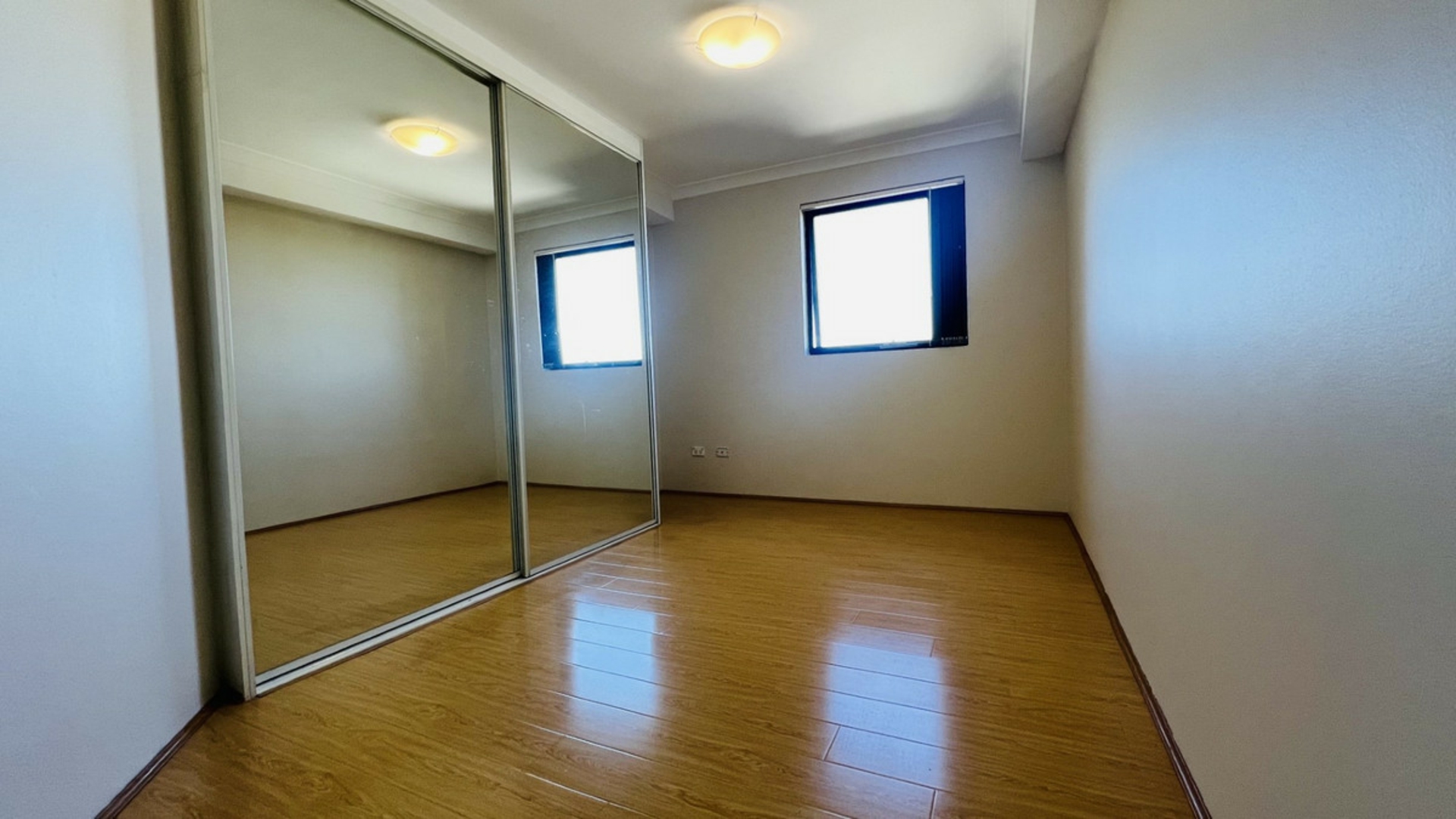 47/24-28 First Avenue, BLACKTOWN
