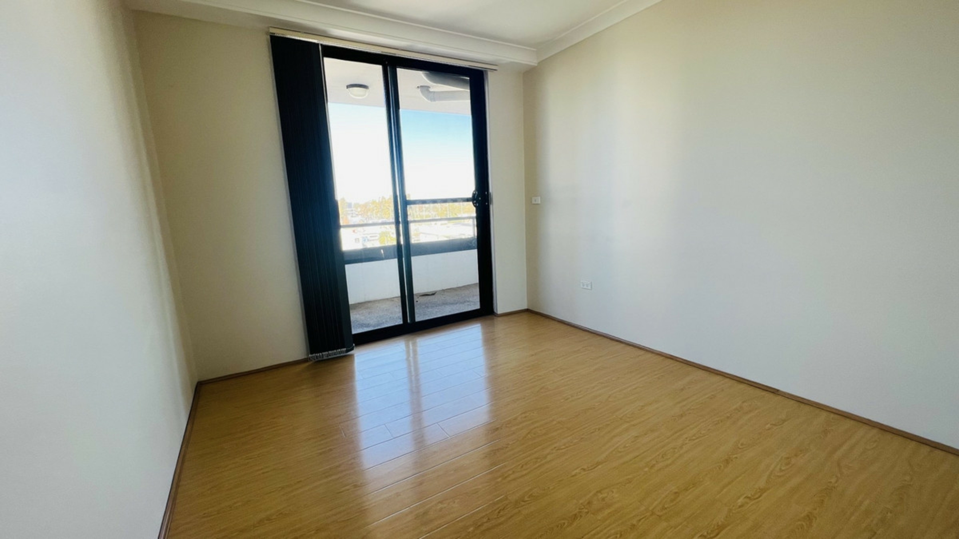 47/24-28 First Avenue, BLACKTOWN
