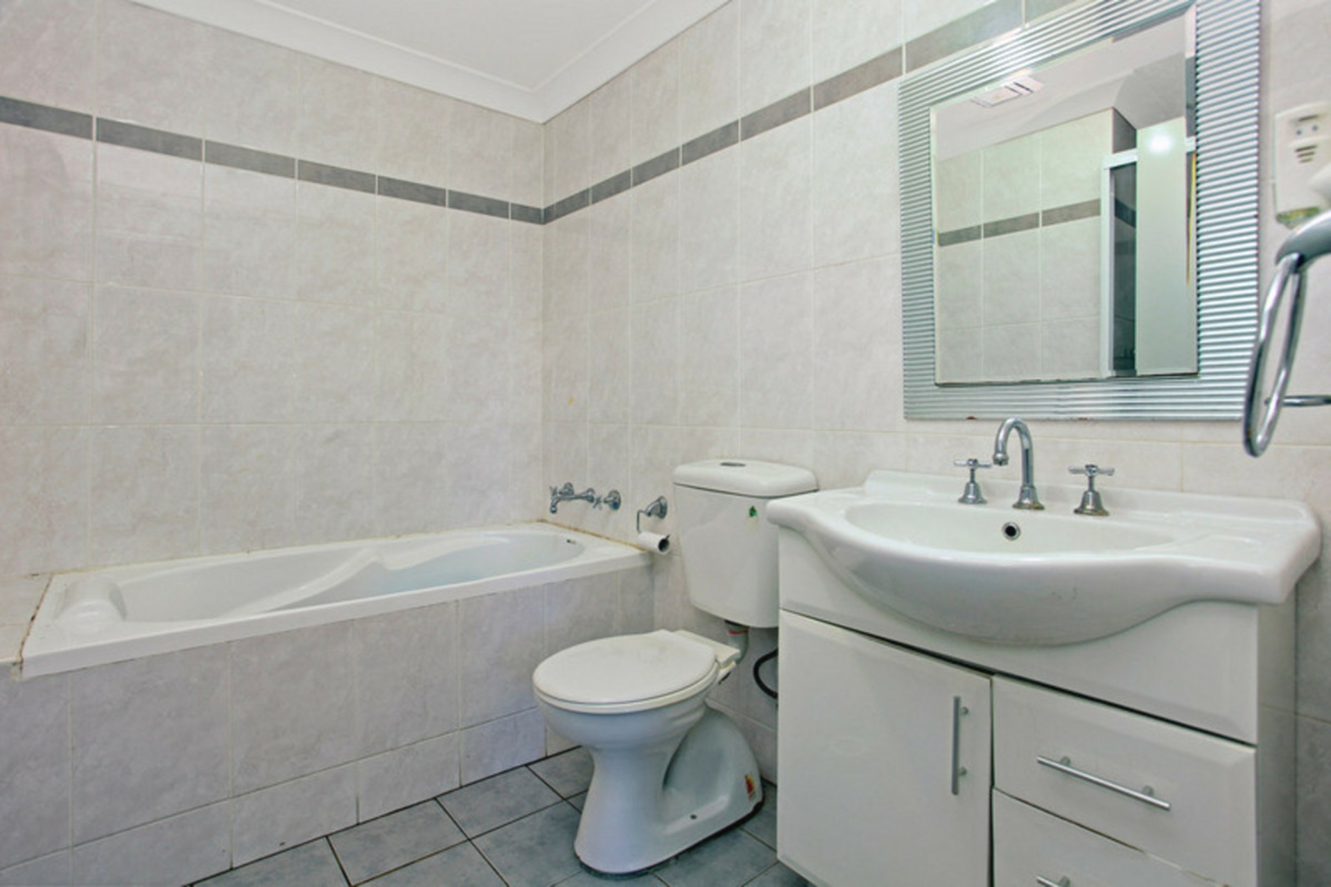 47/24-28 First Avenue, BLACKTOWN