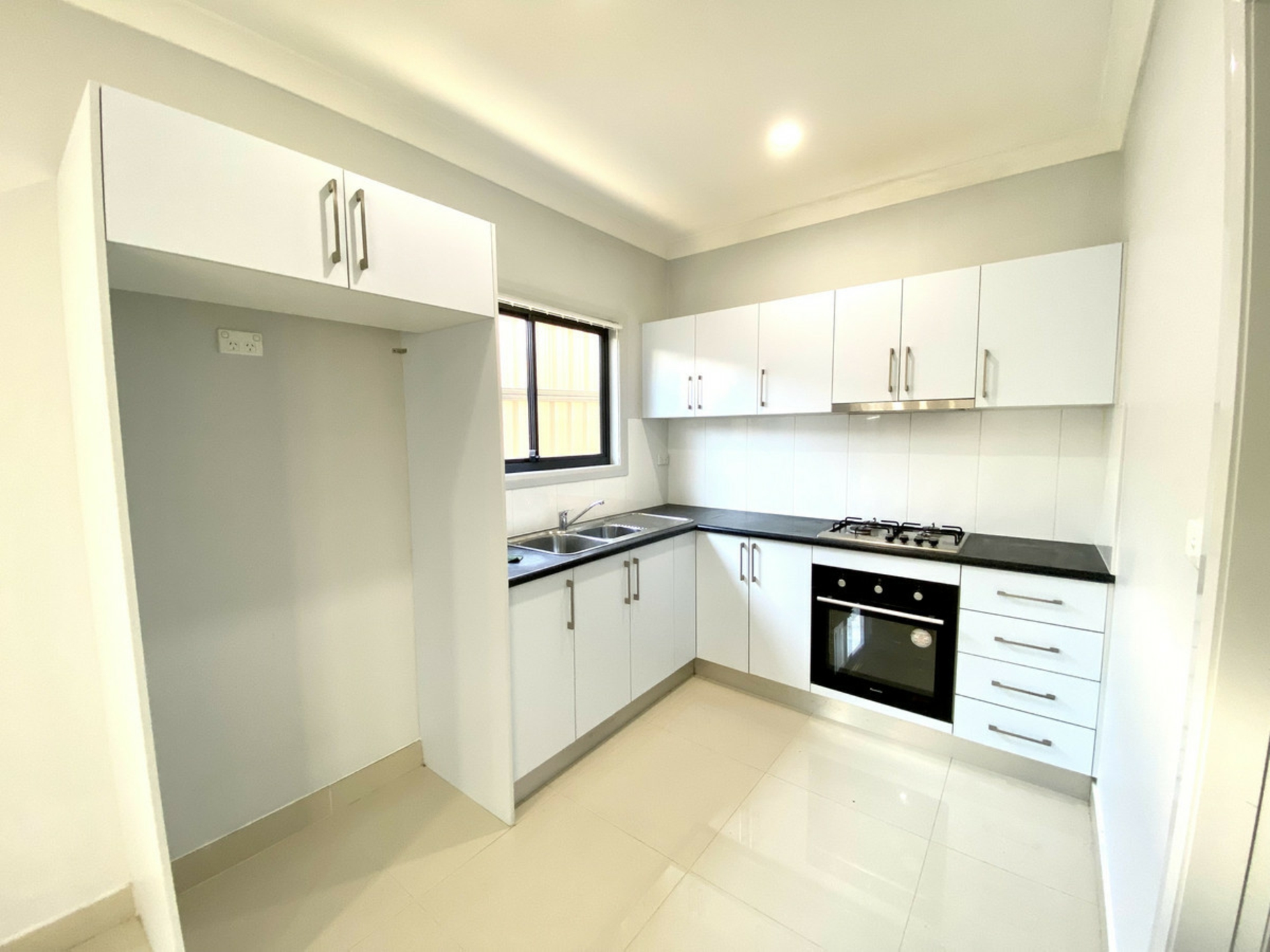 93A Richmond Road, BLACKTOWN