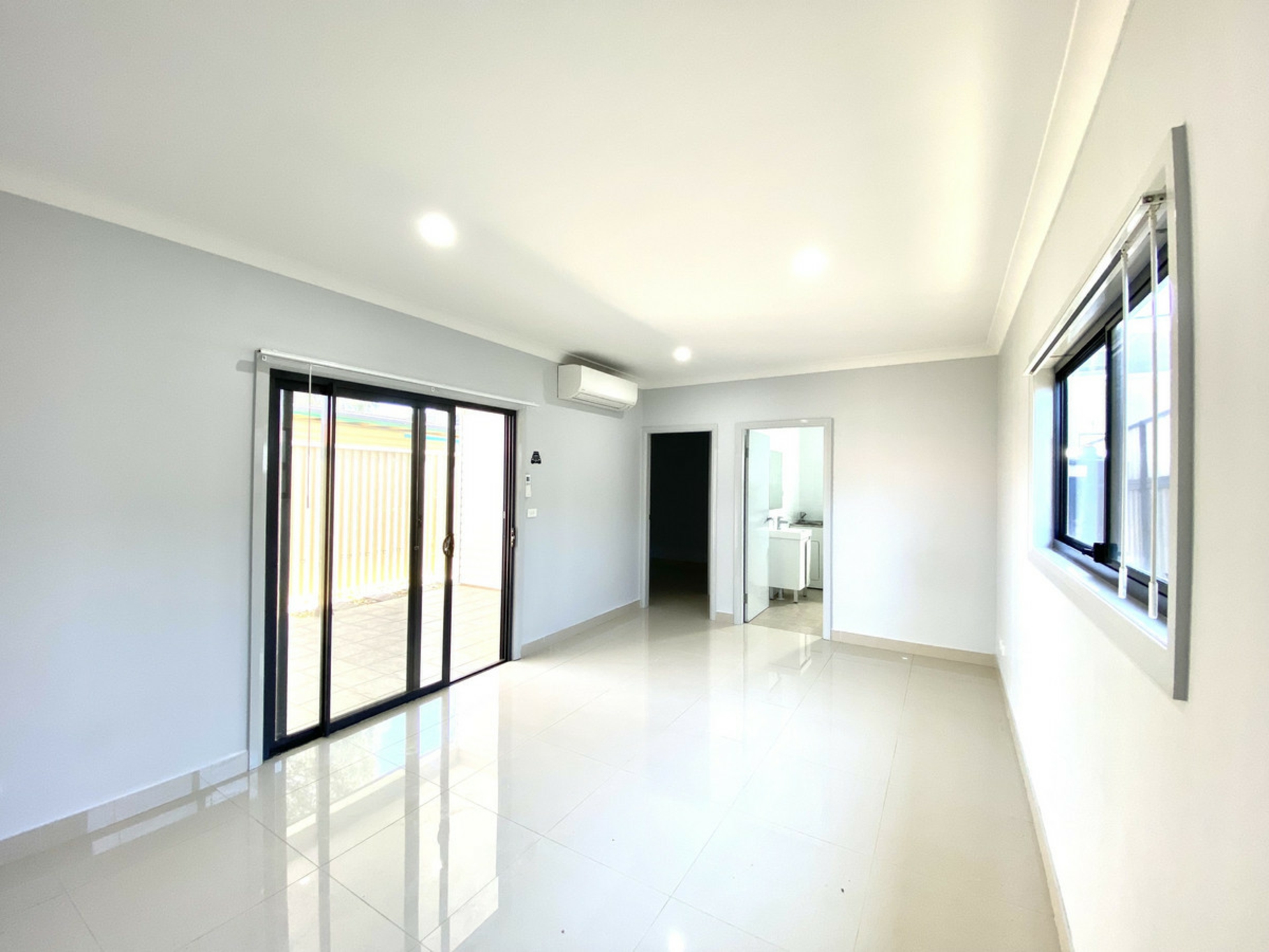 93A Richmond Road, BLACKTOWN