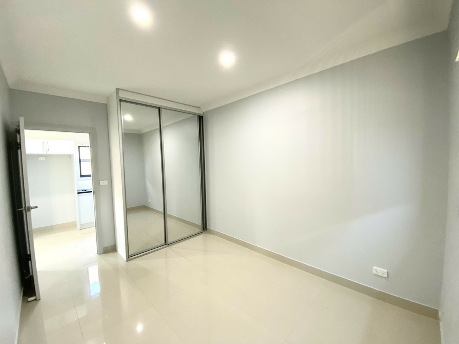 93A Richmond Road, BLACKTOWN