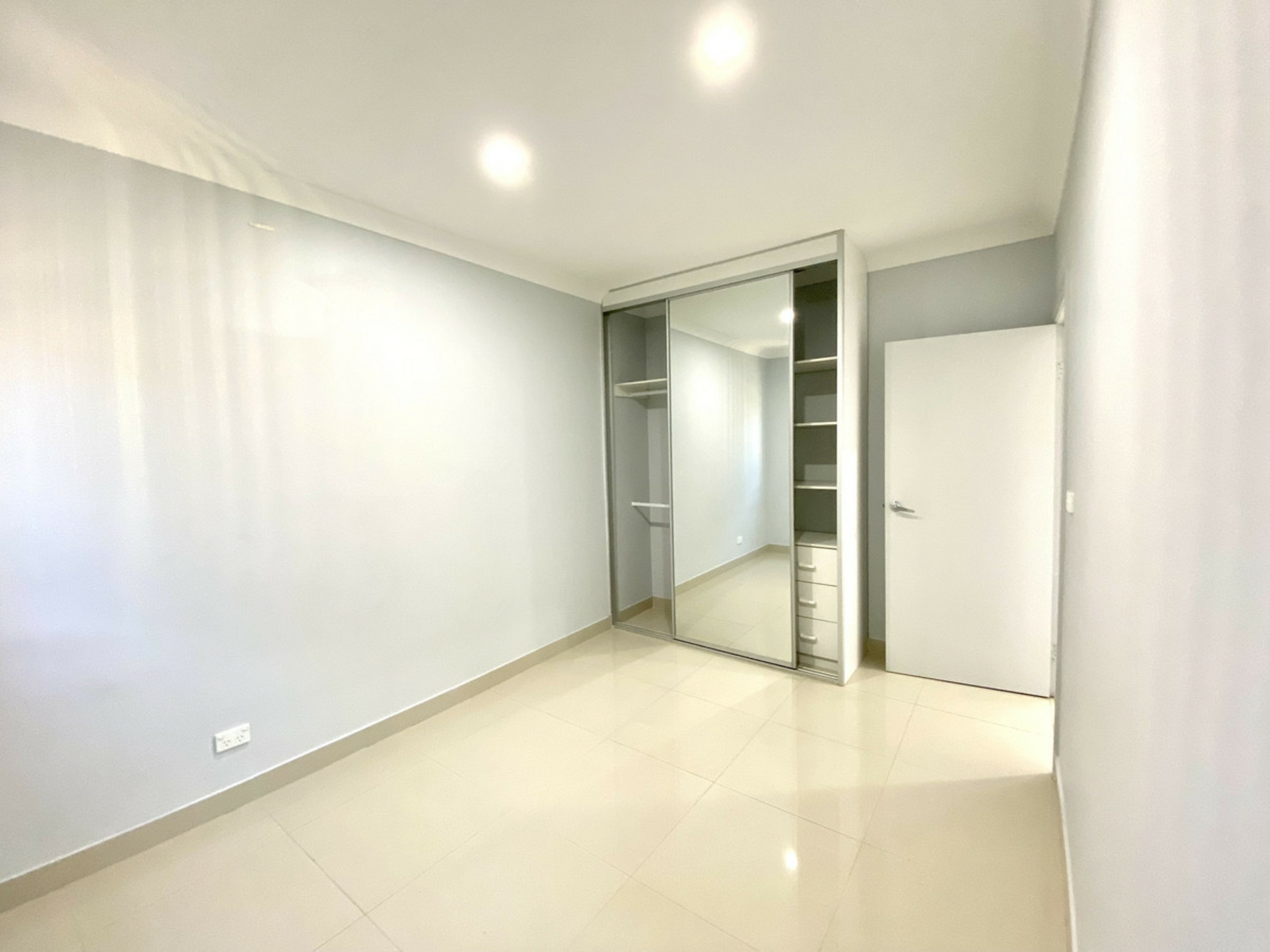 93A Richmond Road, BLACKTOWN