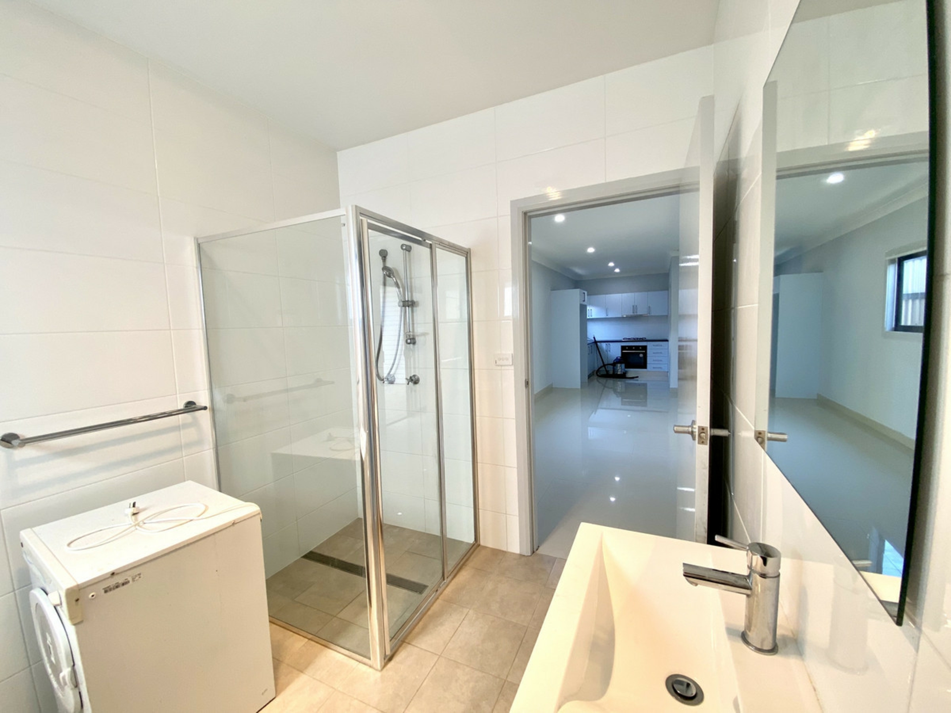 93A Richmond Road, BLACKTOWN