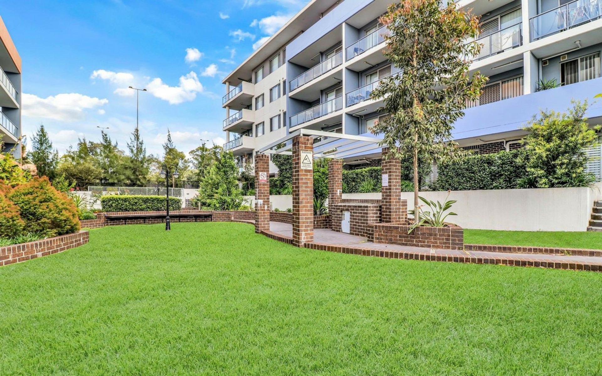 G4/8B Myrtle Street, PROSPECT
