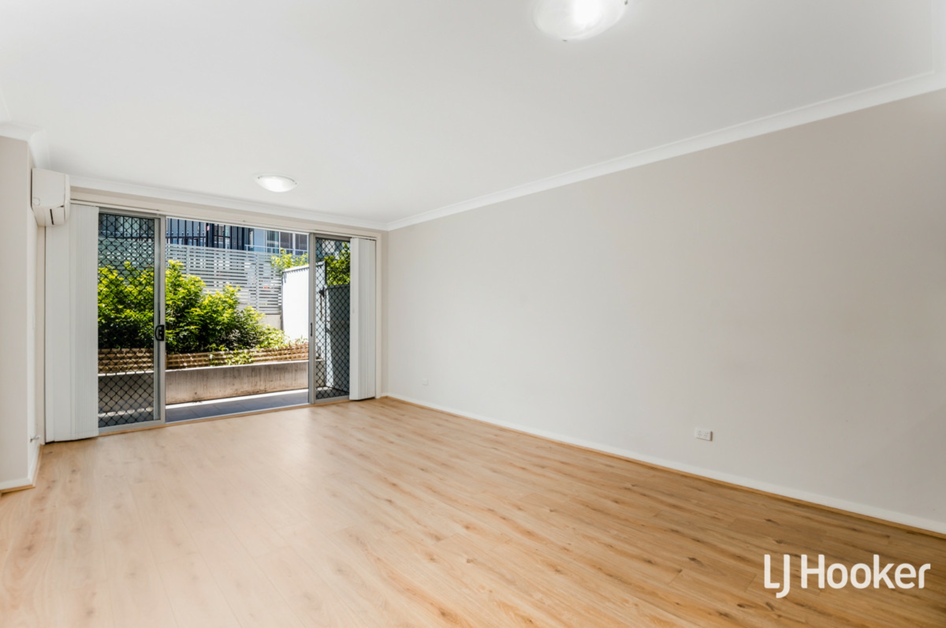 G4/8B Myrtle Street, PROSPECT