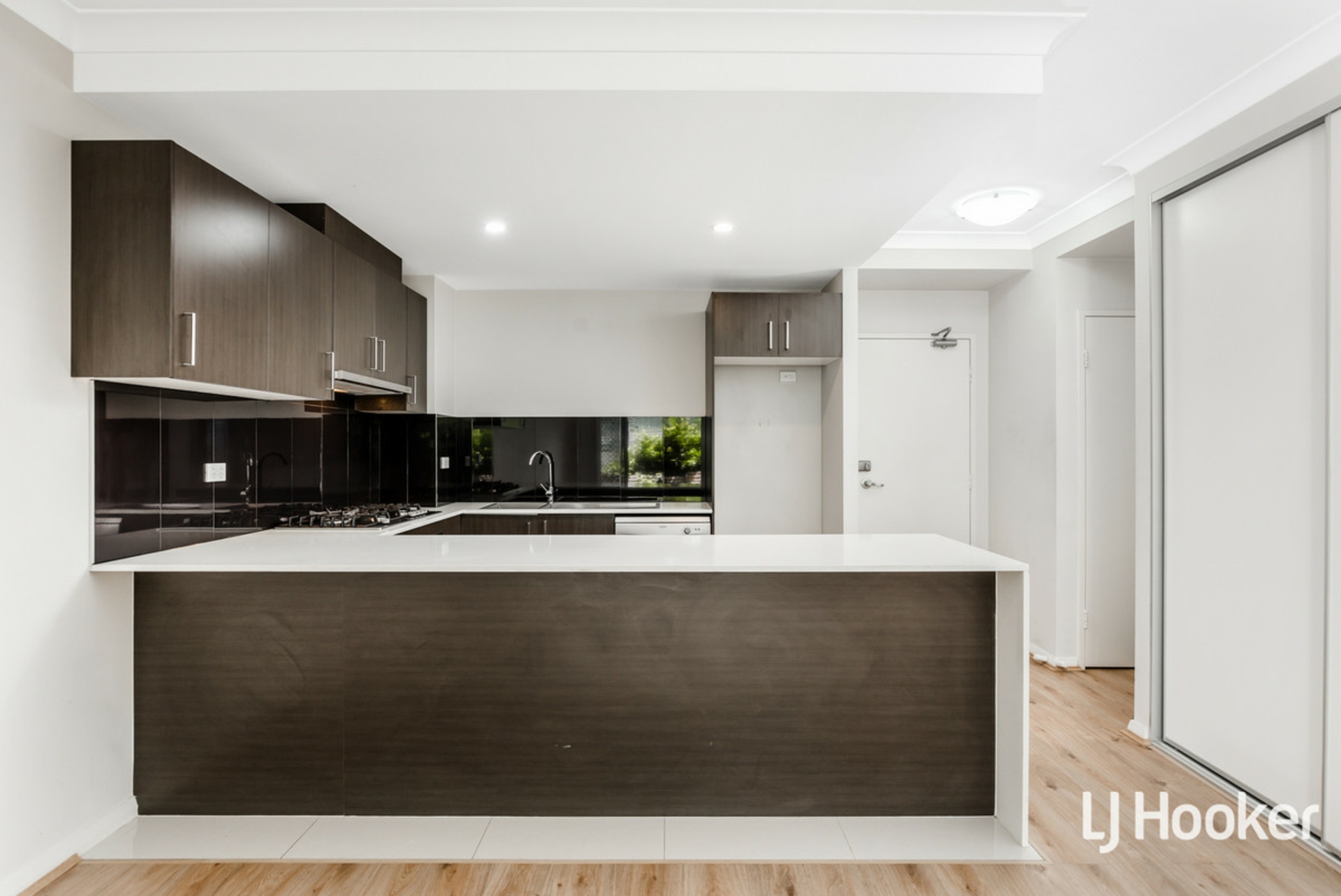 G4/8B Myrtle Street, PROSPECT