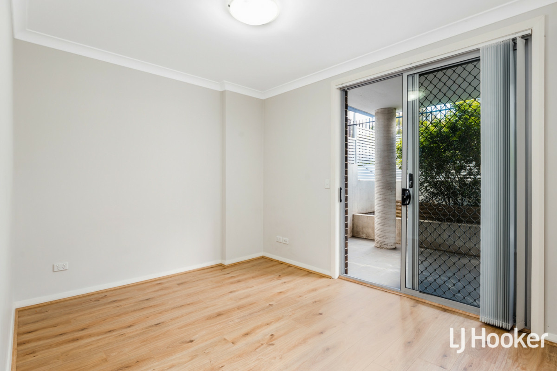 G4/8B Myrtle Street, PROSPECT