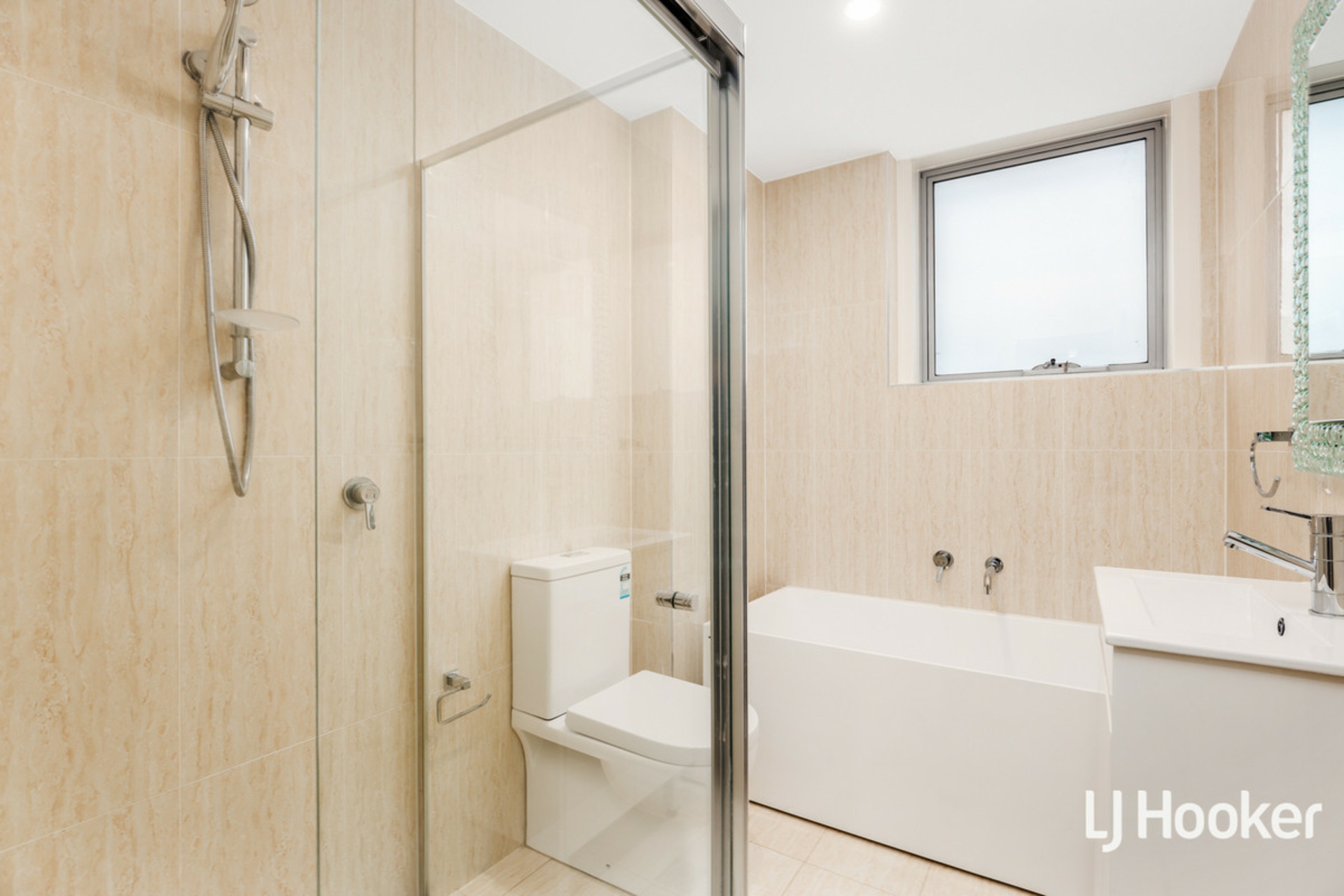 G4/8B Myrtle Street, PROSPECT