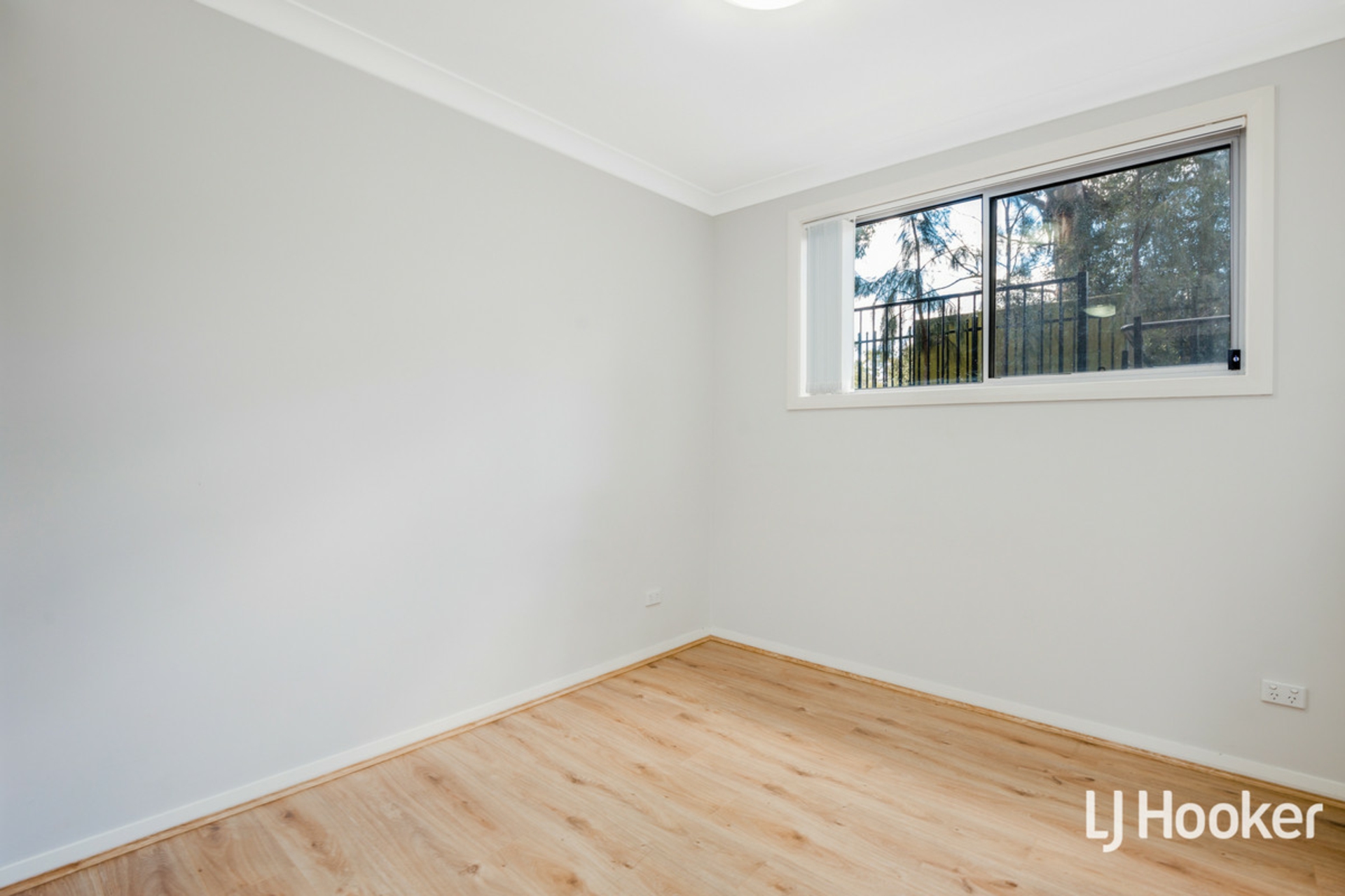 G4/8B Myrtle Street, PROSPECT