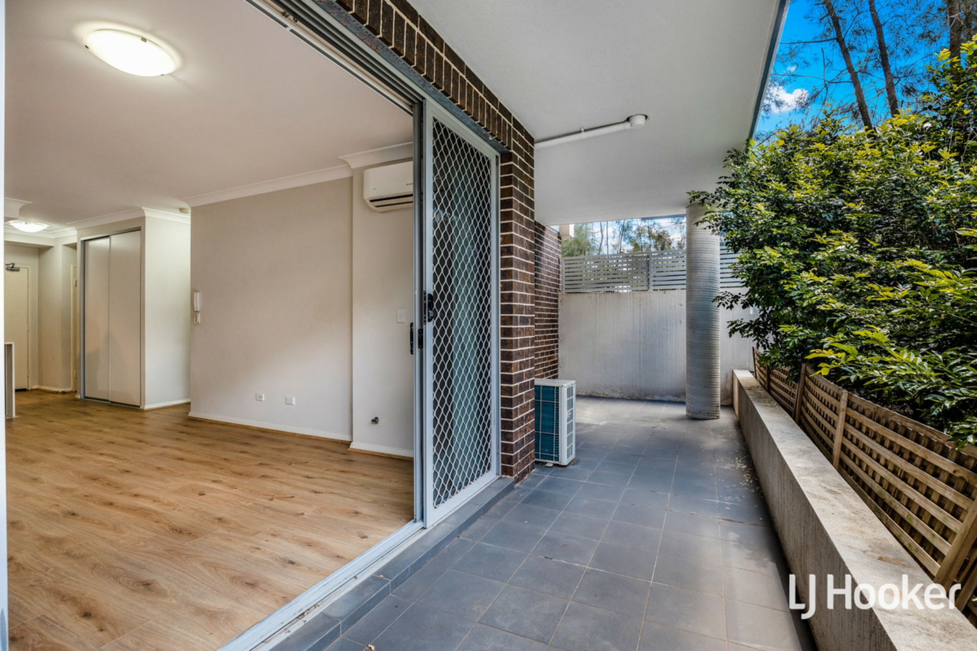G4/8B Myrtle Street, PROSPECT