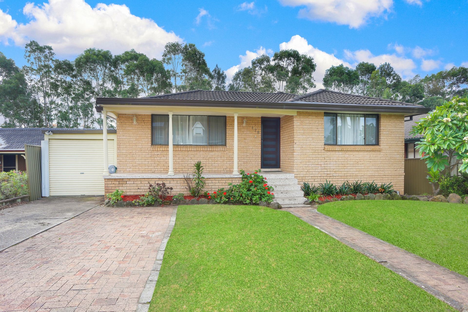 178 Madagascar Drive, KINGS PARK