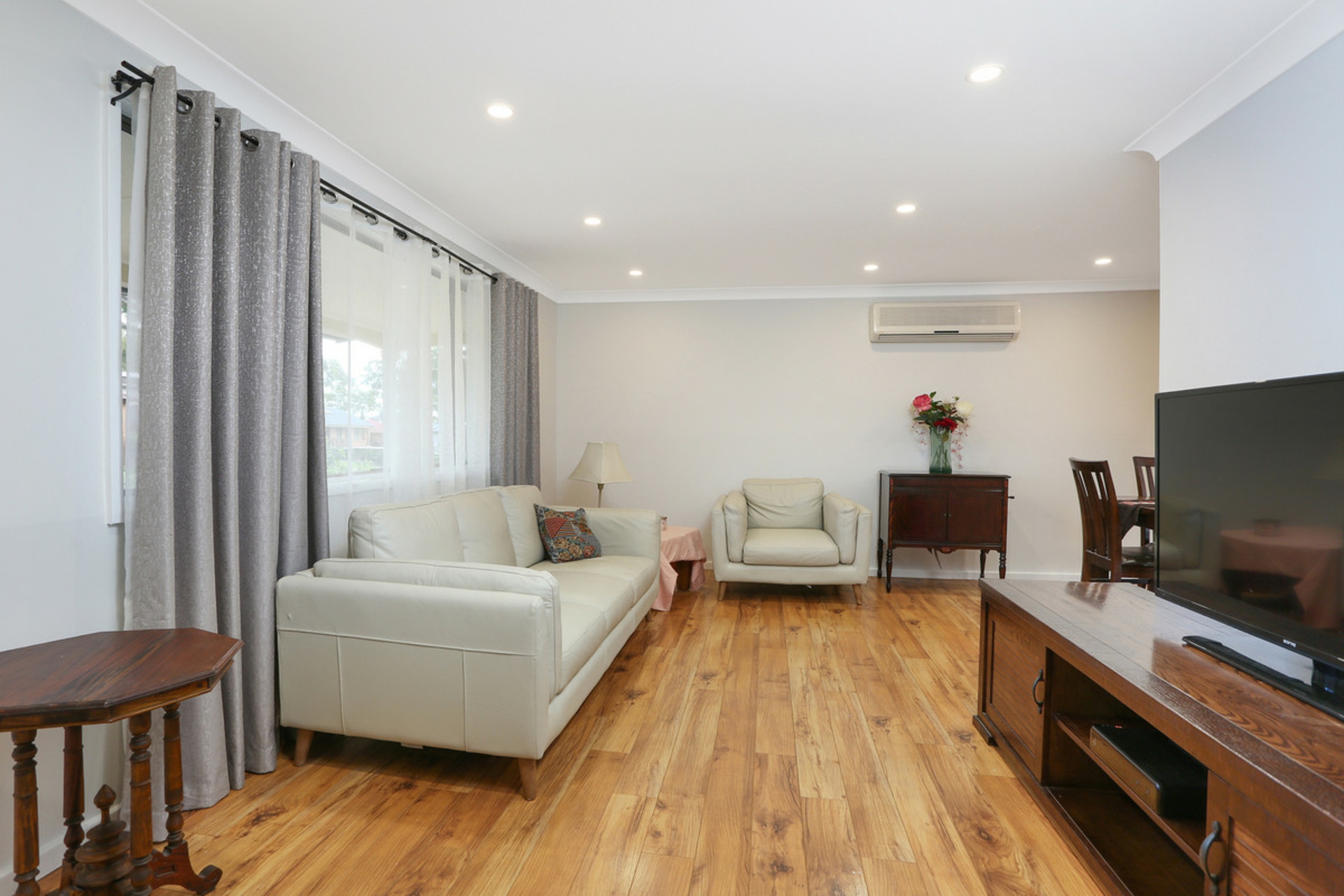 178 Madagascar Drive, KINGS PARK