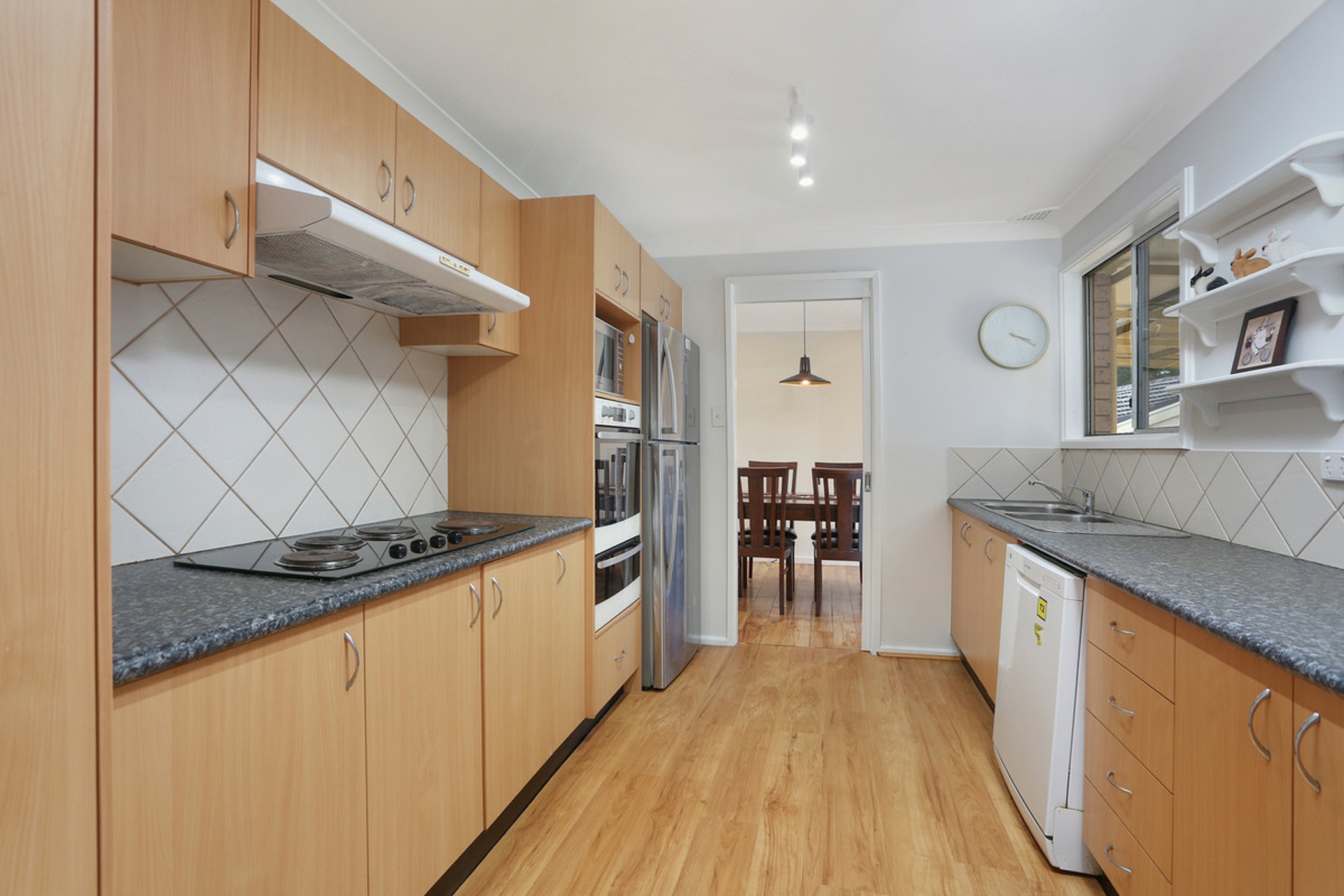 178 Madagascar Drive, KINGS PARK