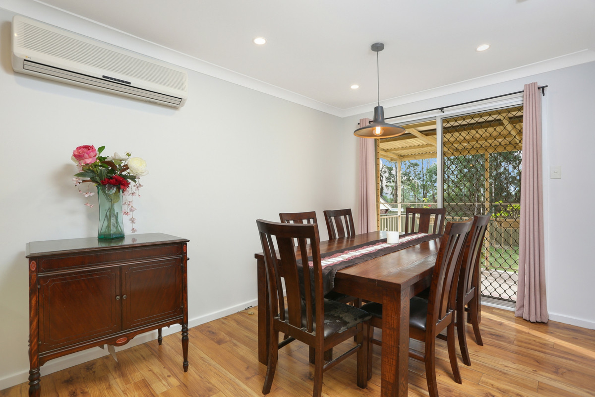 178 Madagascar Drive, KINGS PARK