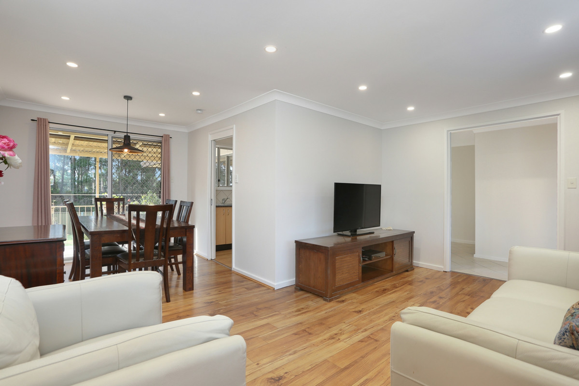 178 Madagascar Drive, KINGS PARK