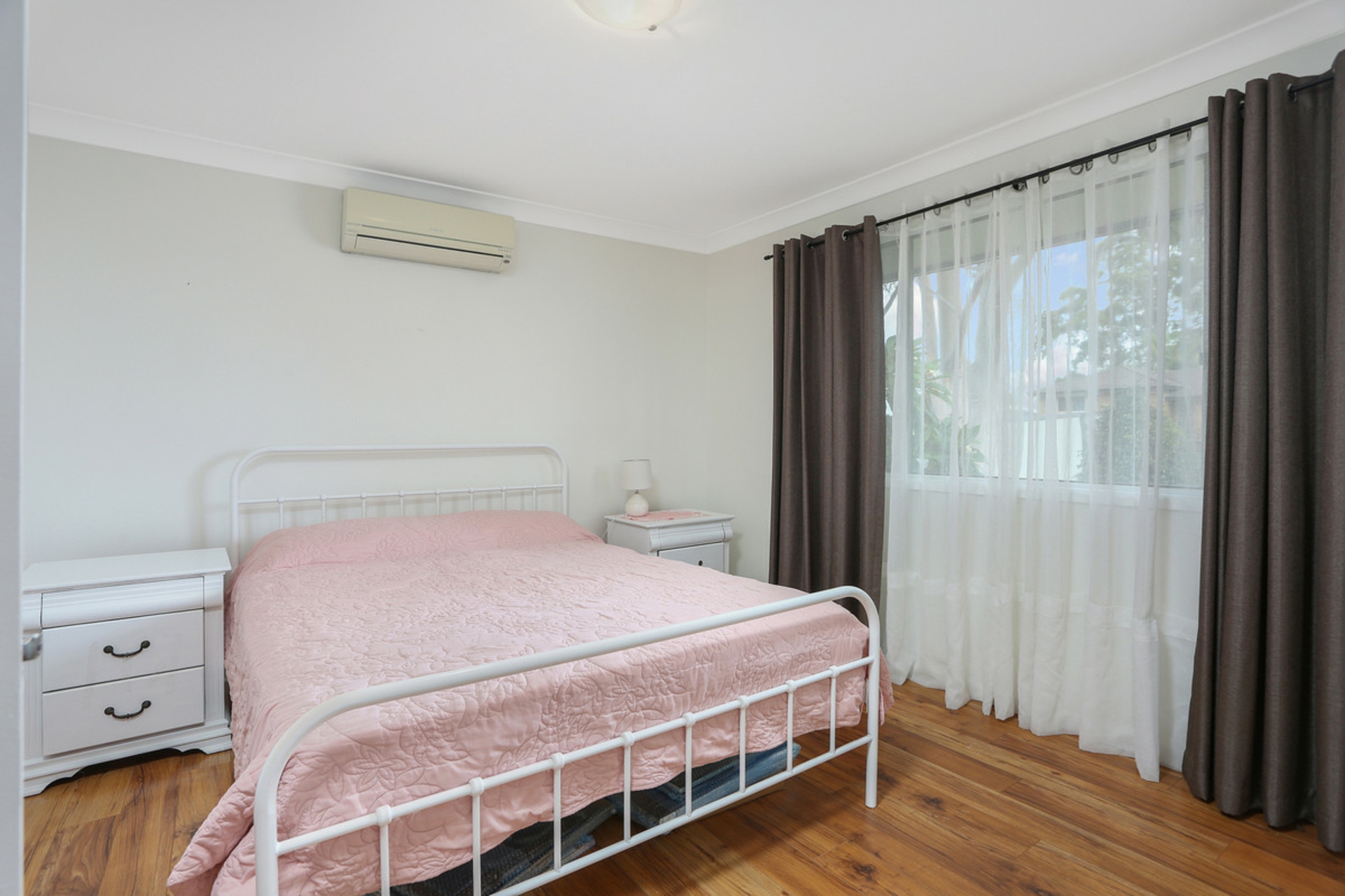 178 Madagascar Drive, KINGS PARK