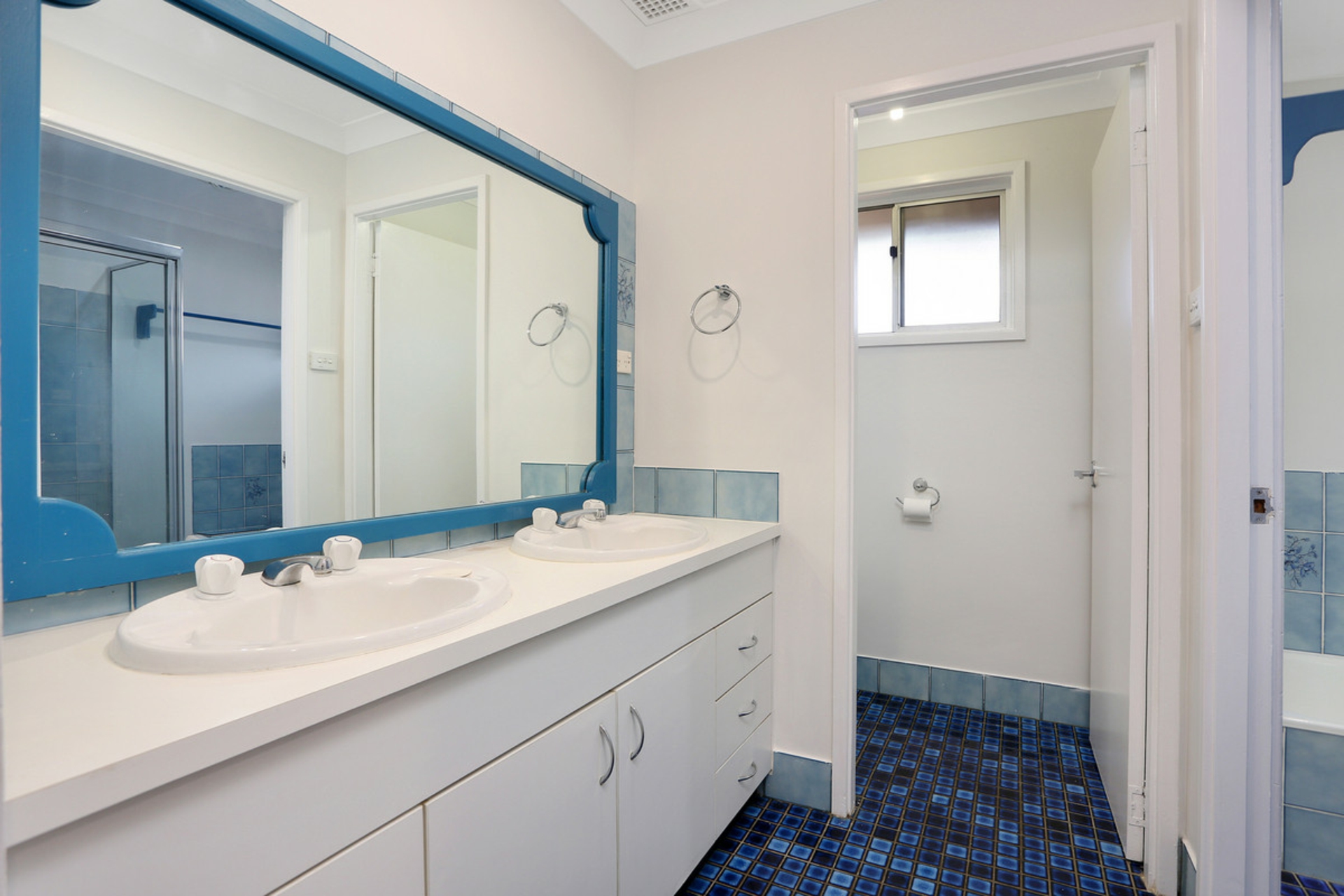 178 Madagascar Drive, KINGS PARK