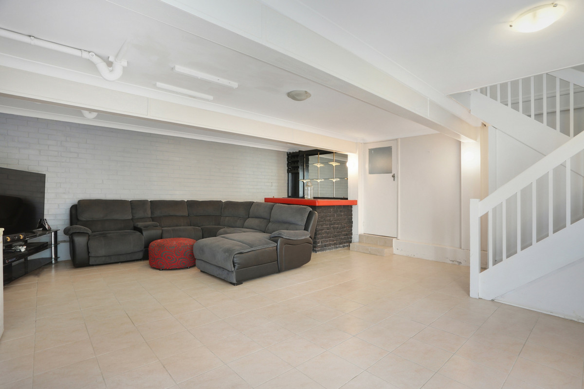 178 Madagascar Drive, KINGS PARK