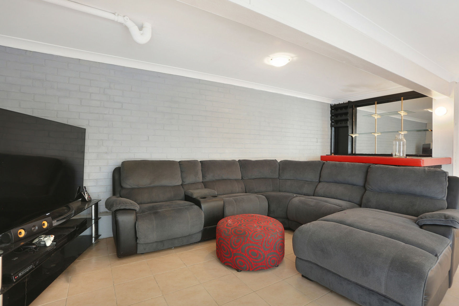 178 Madagascar Drive, KINGS PARK