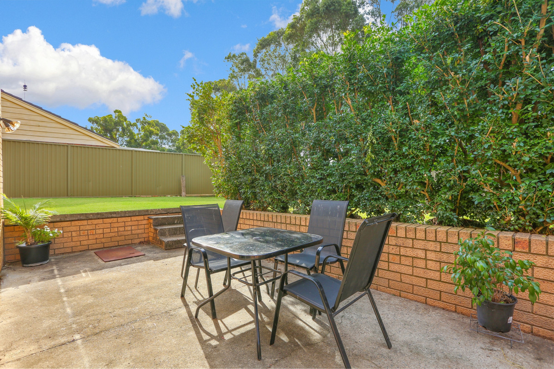 178 Madagascar Drive, KINGS PARK