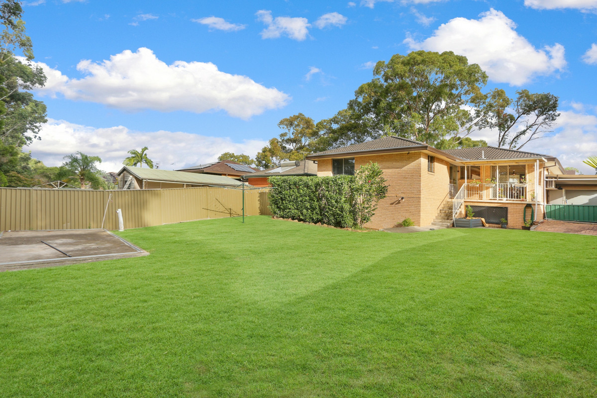 178 Madagascar Drive, KINGS PARK