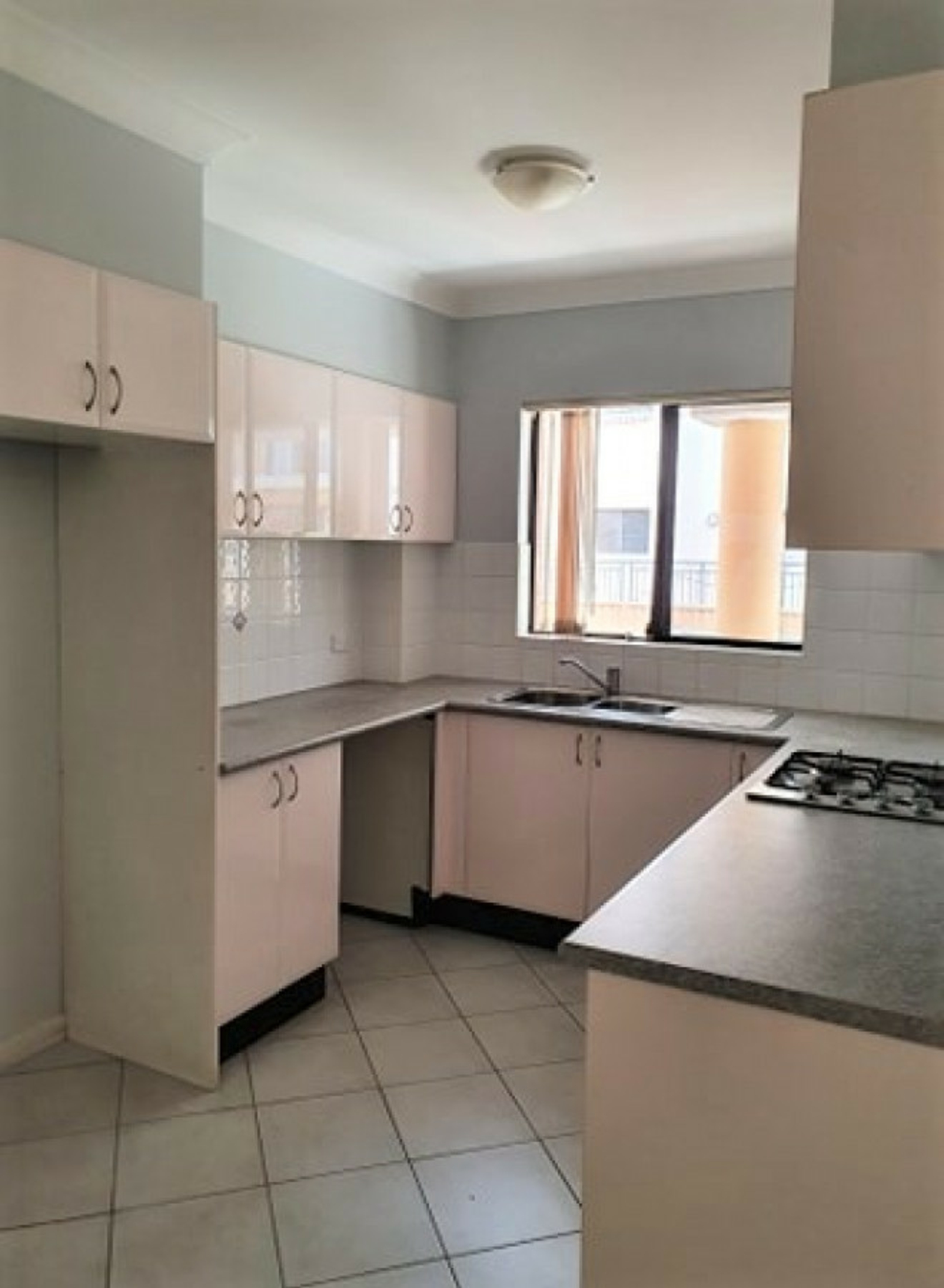 4/4-6 Clifton Street, BLACKTOWN